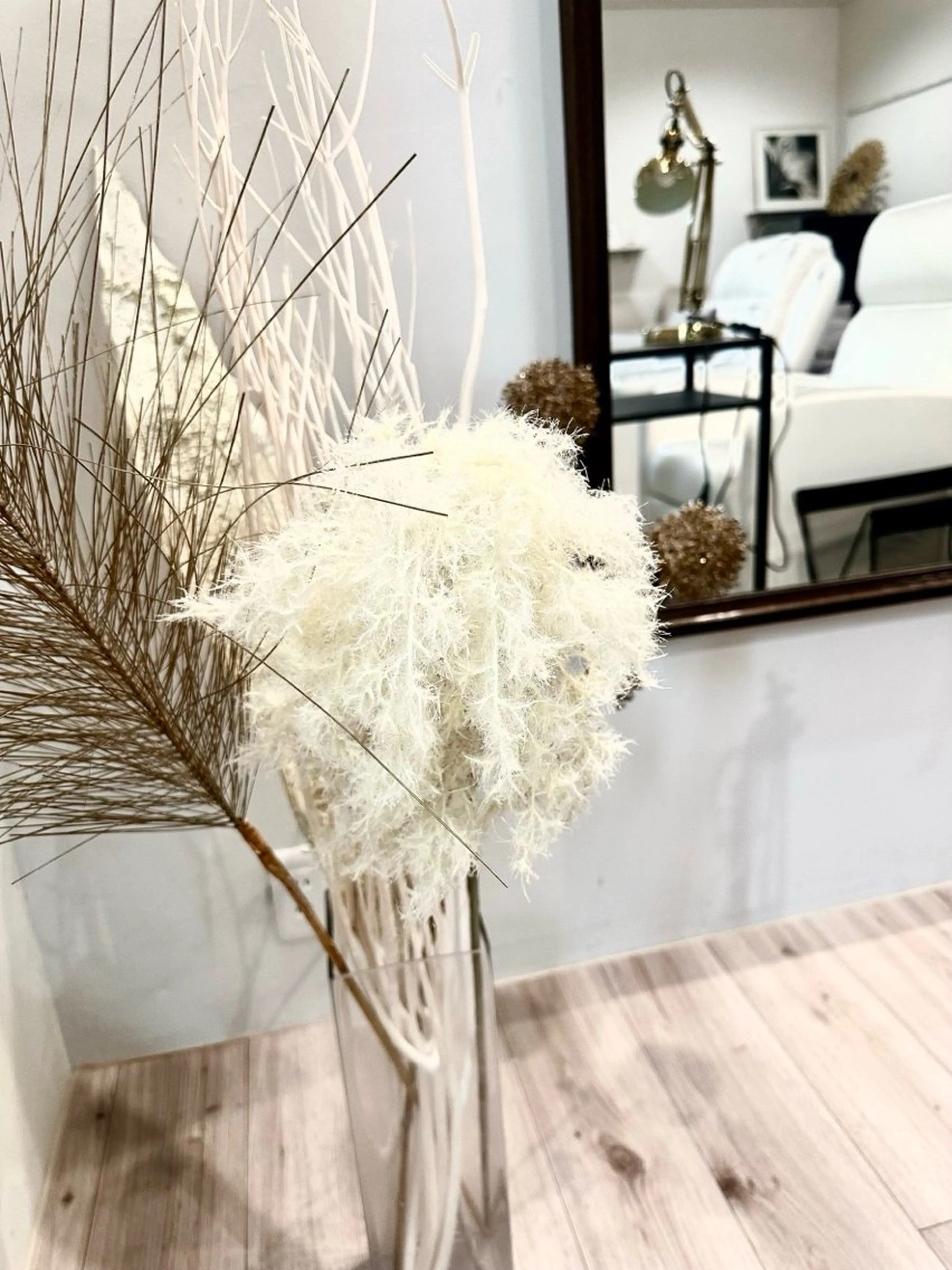 ネイル LAVISH kokonaのネイルデザイン