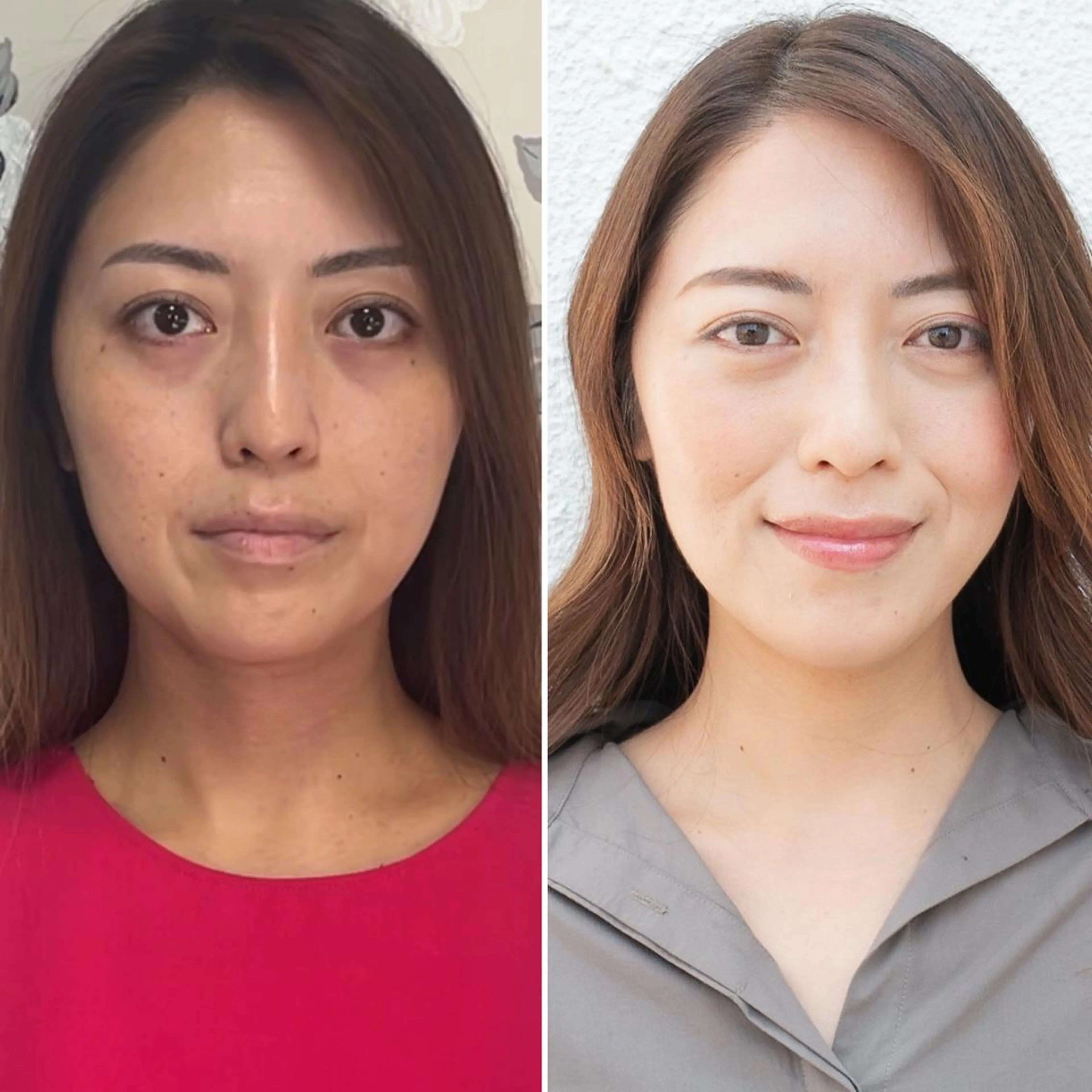 リラク 東京広尾|小顔矯正 ヘッドマッサージのエステ・リラクイメージ