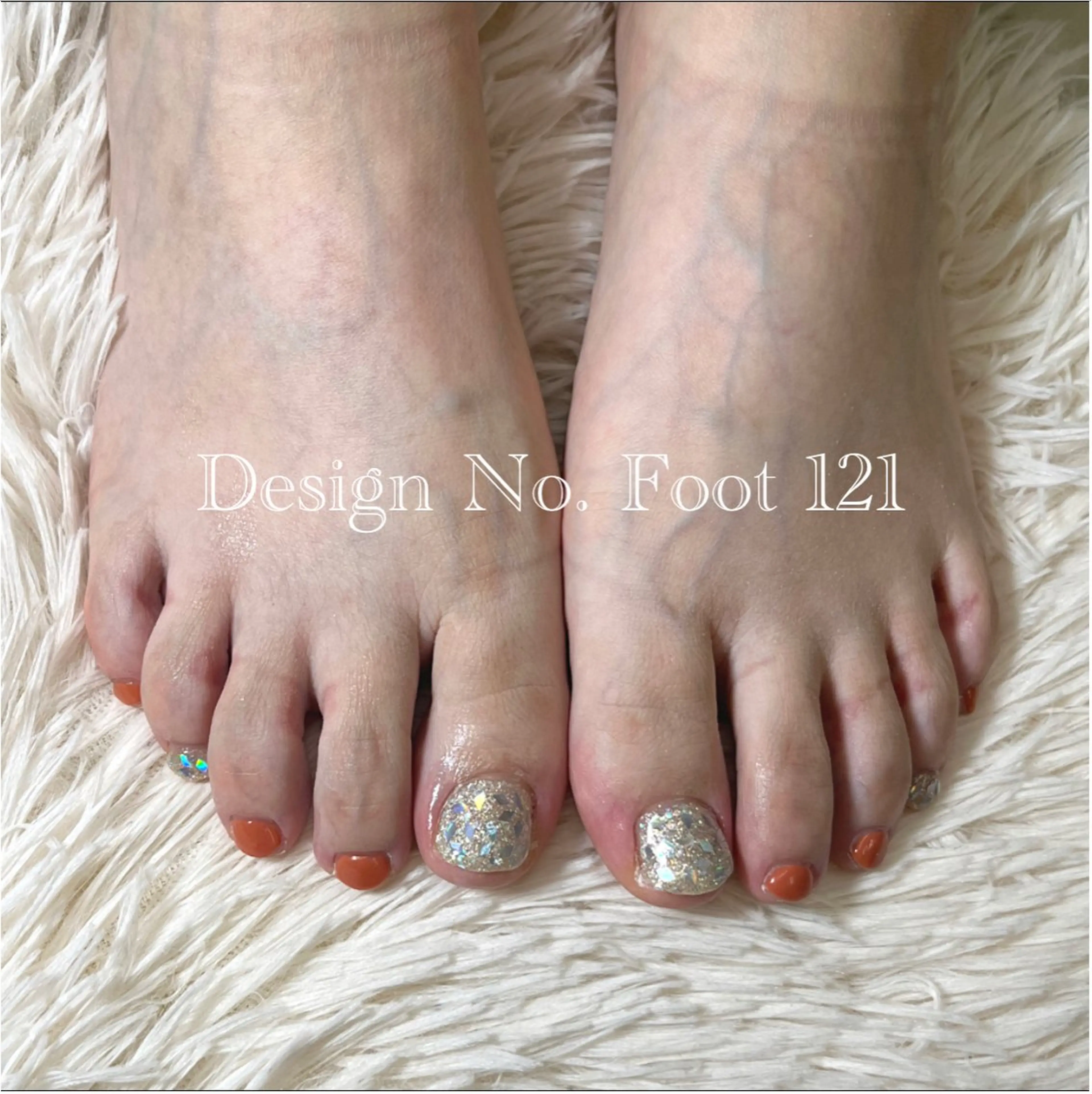 ネイル ྀིN AYAKO  ྀིのネイルデザイン