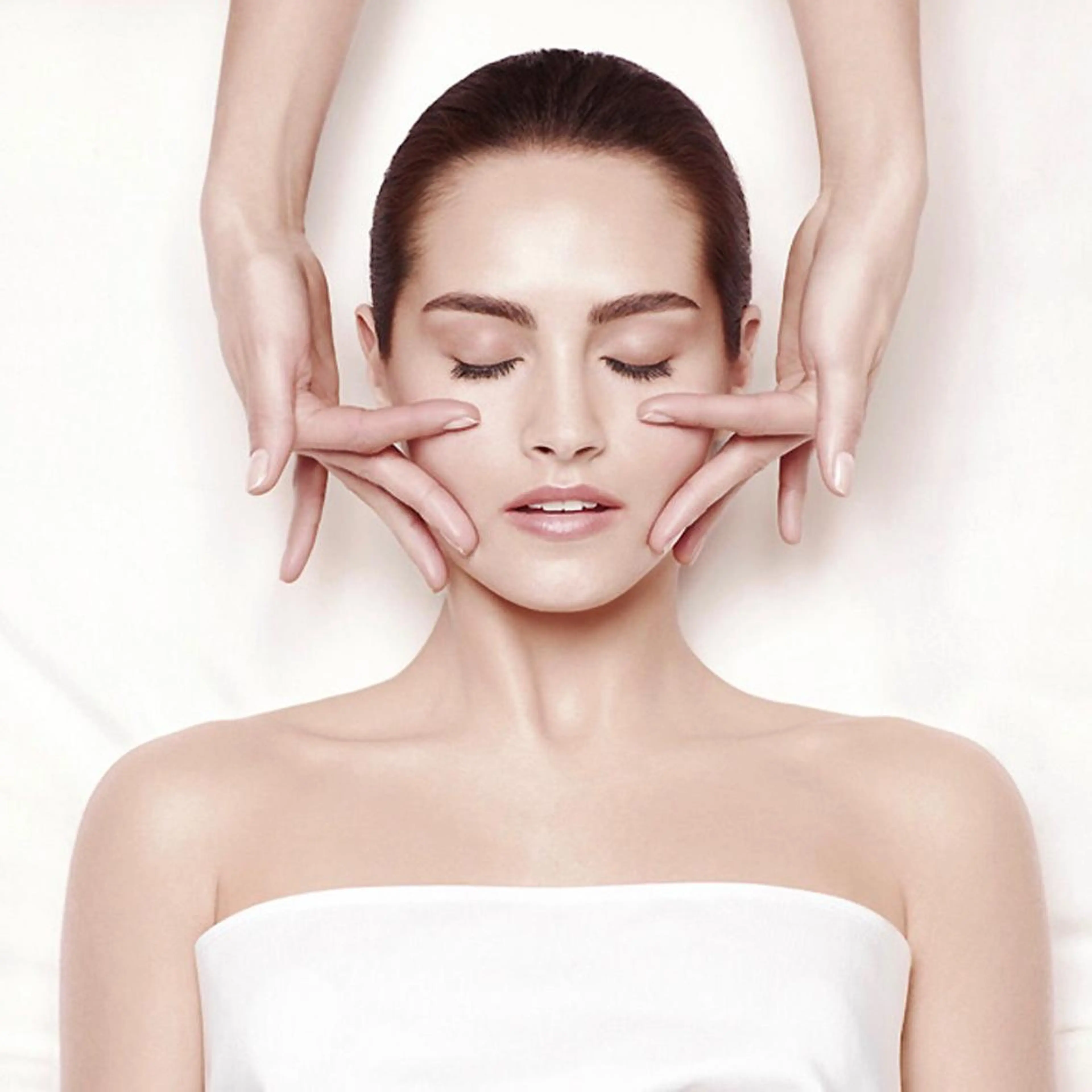 radiance所属・Radiance まつ毛専門スタッフのマツエク・マツパデザイン