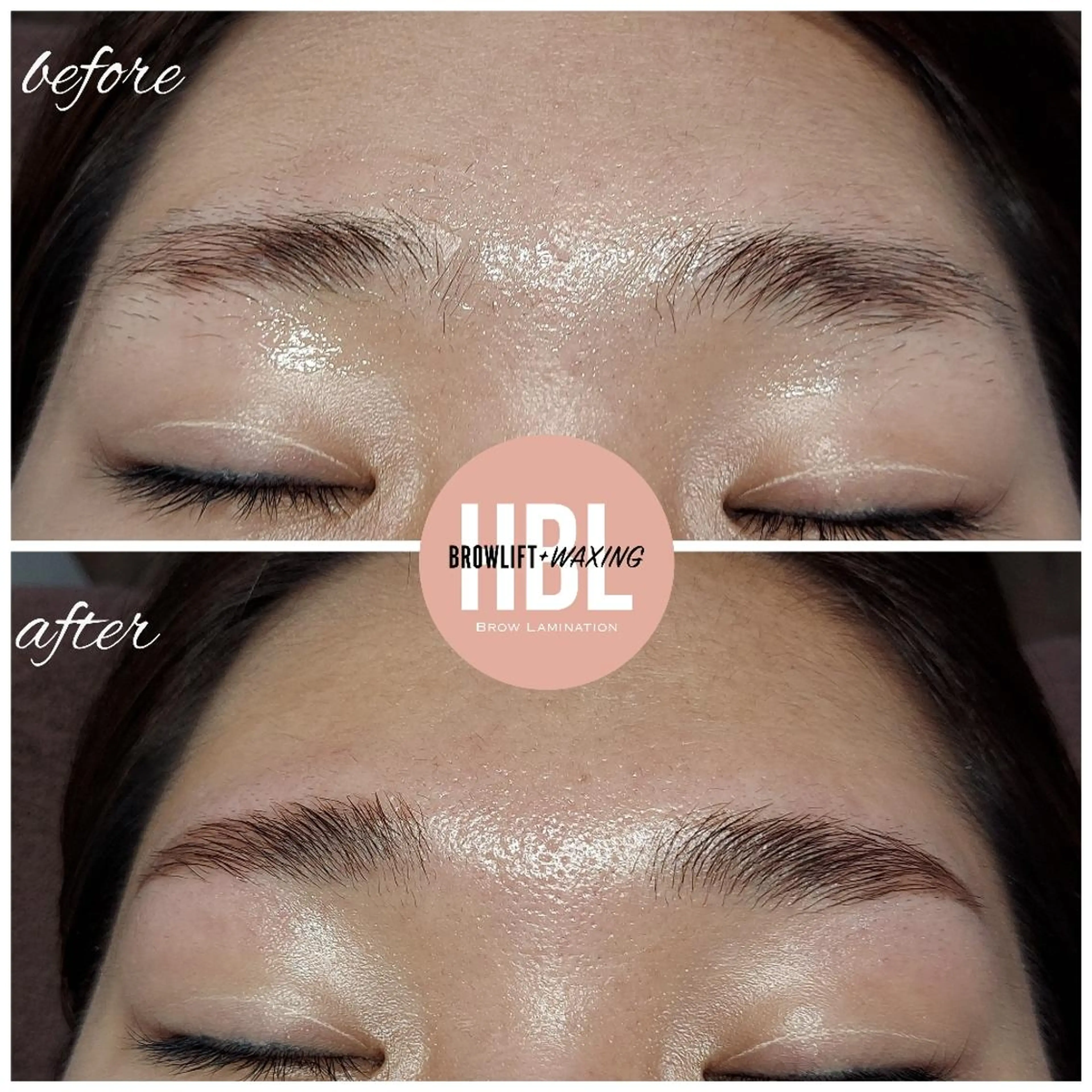 マツエク・マツパ Eyelashsalon SOL所属・eyelash salon SOLのマツエク・マツパデザイン