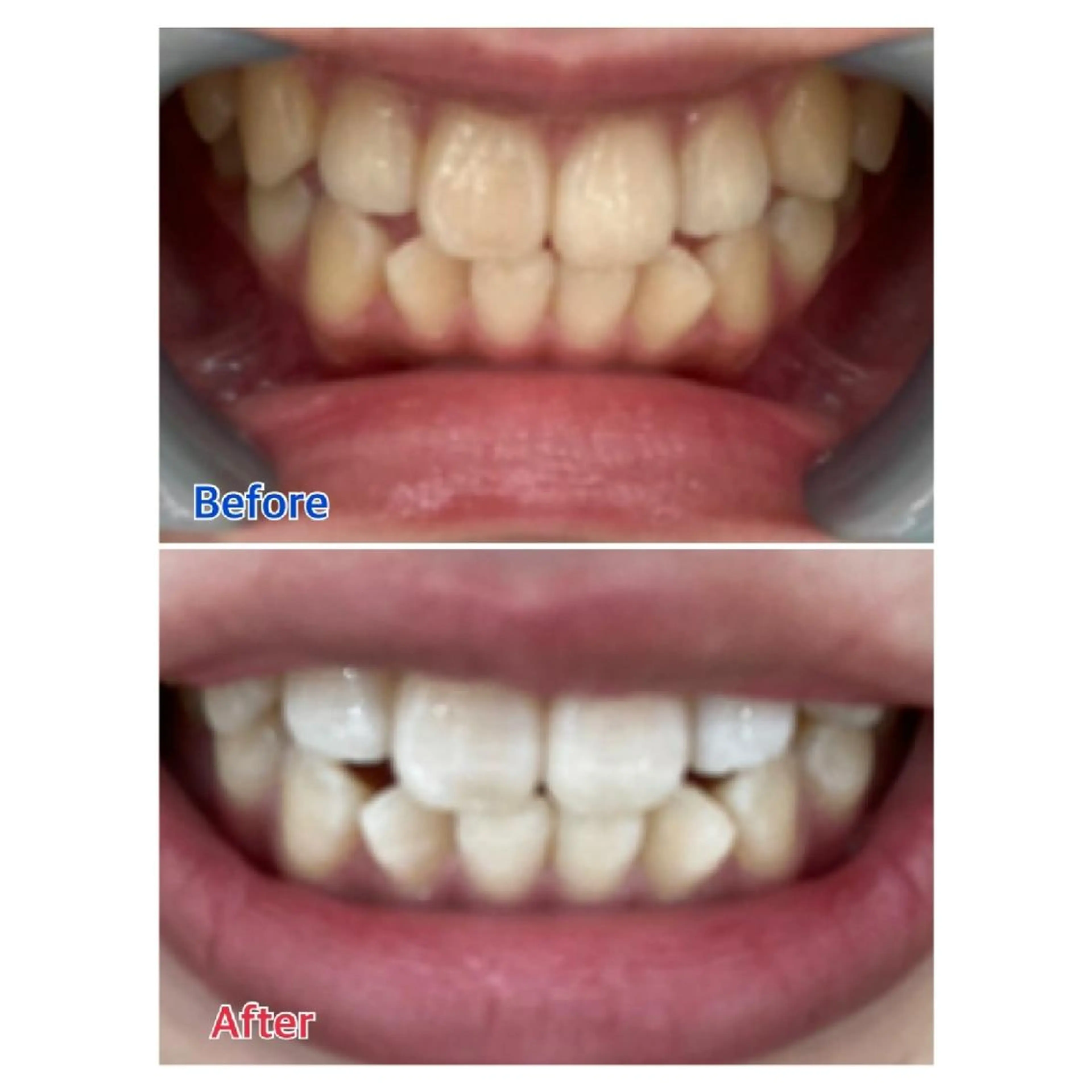 M BEAUTY SALON 千葉店所属・M 千葉店のその他イメージ