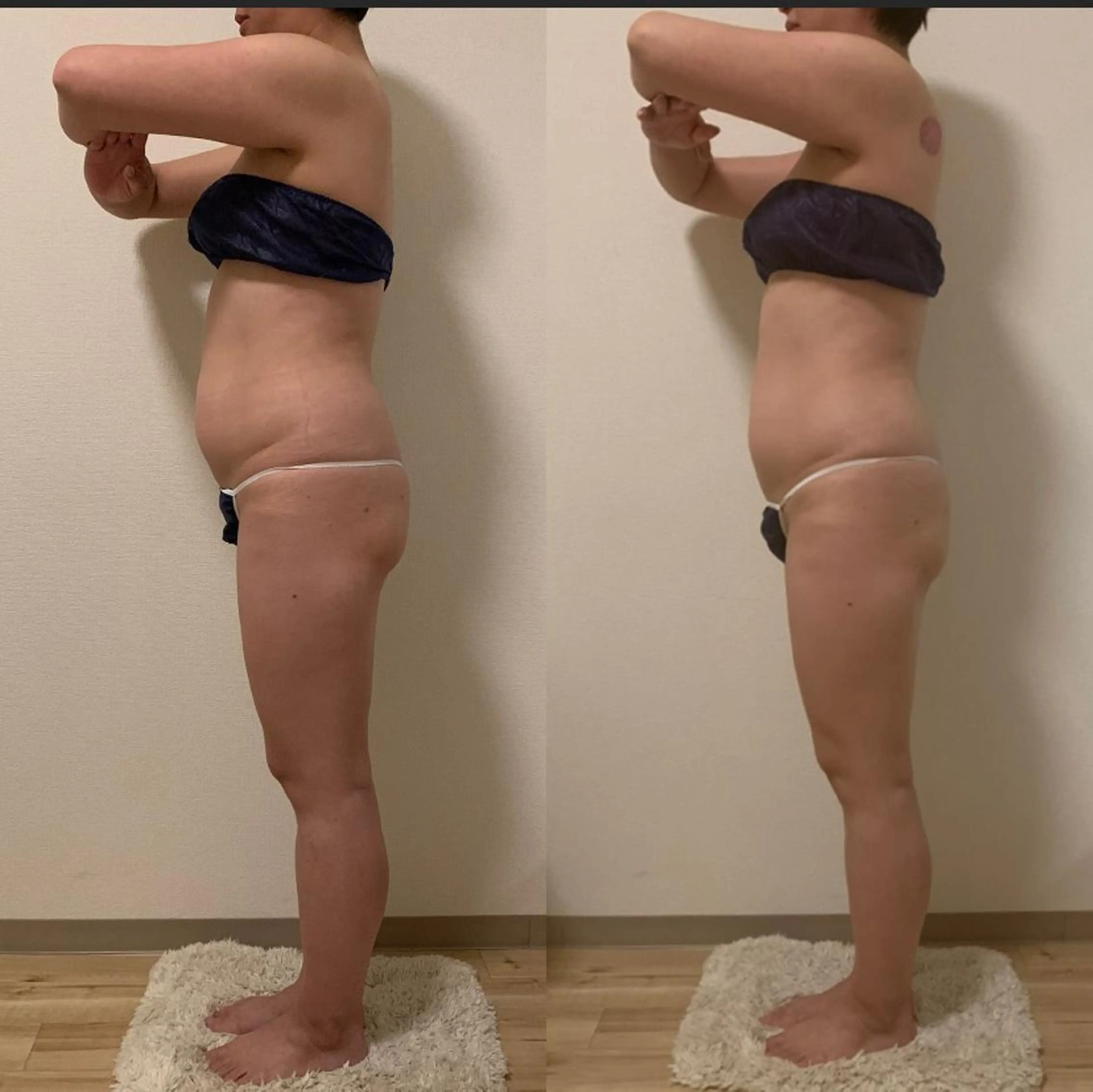 a  room salonのエステ・リラクイメージ