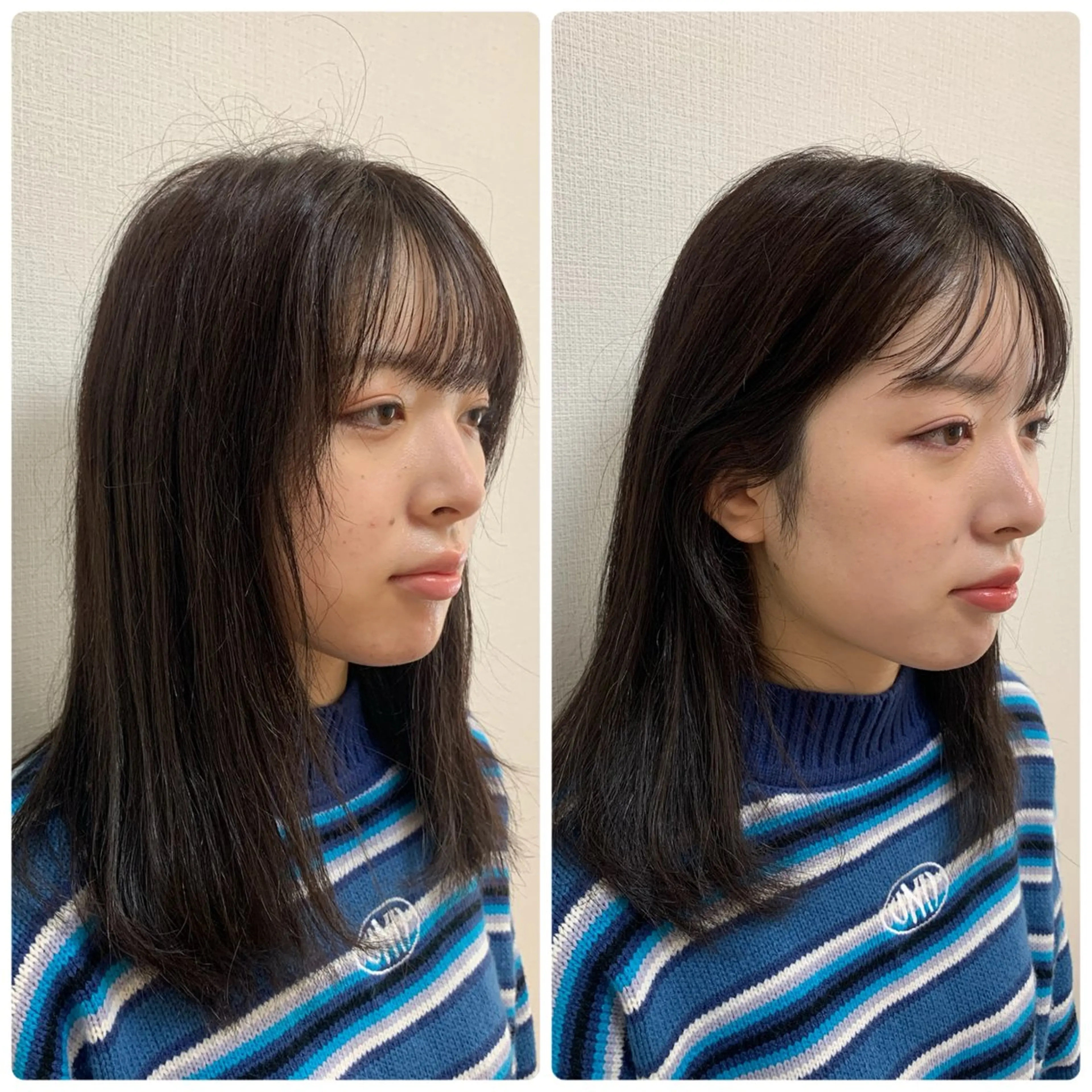 後藤 なつきのその他イメージ