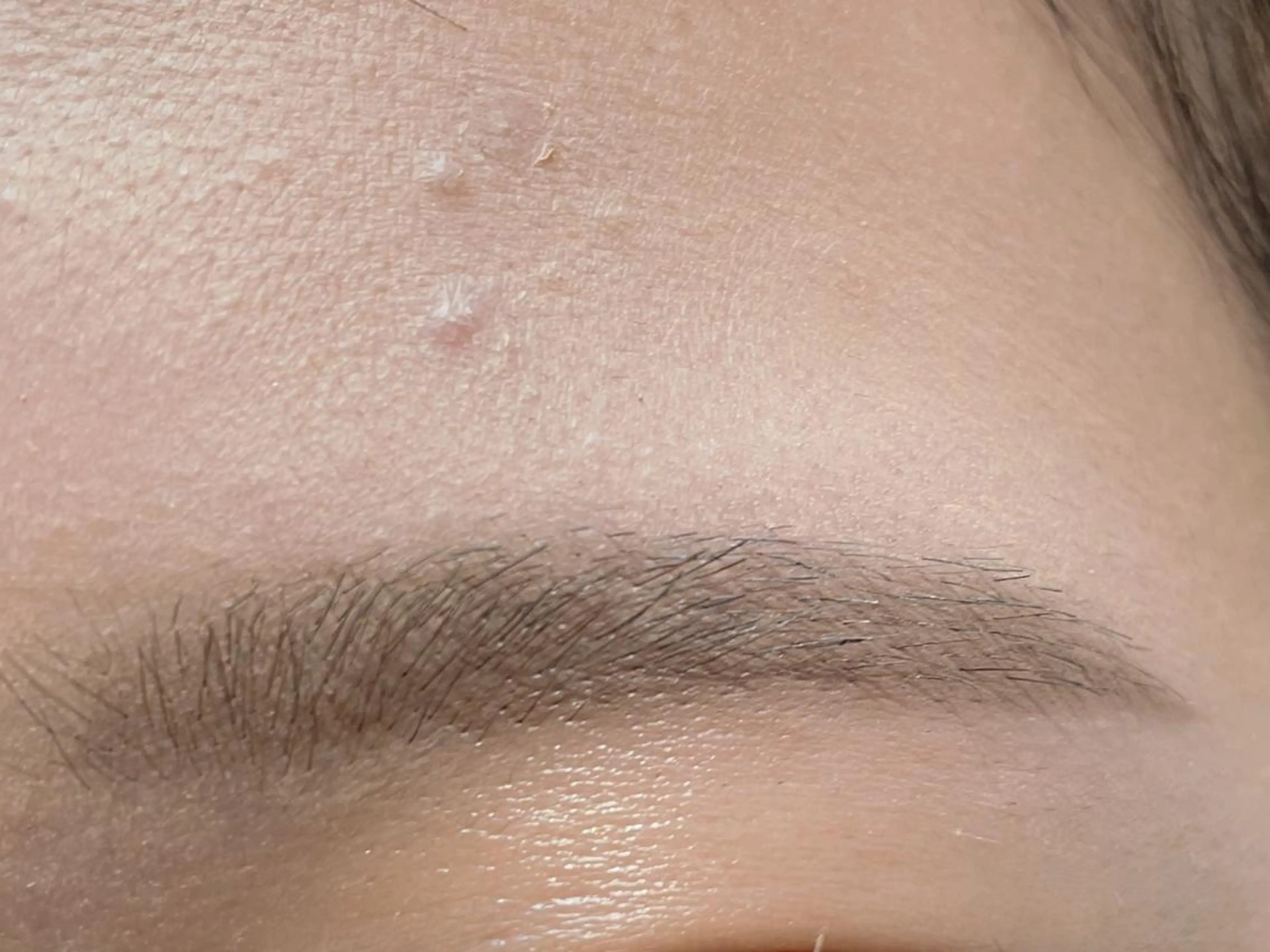 まつげパーマ専門店 miel蒲田店 ［ミエル蒲田店］所属・NO ZA  KIのマツエク・マツパデザイン