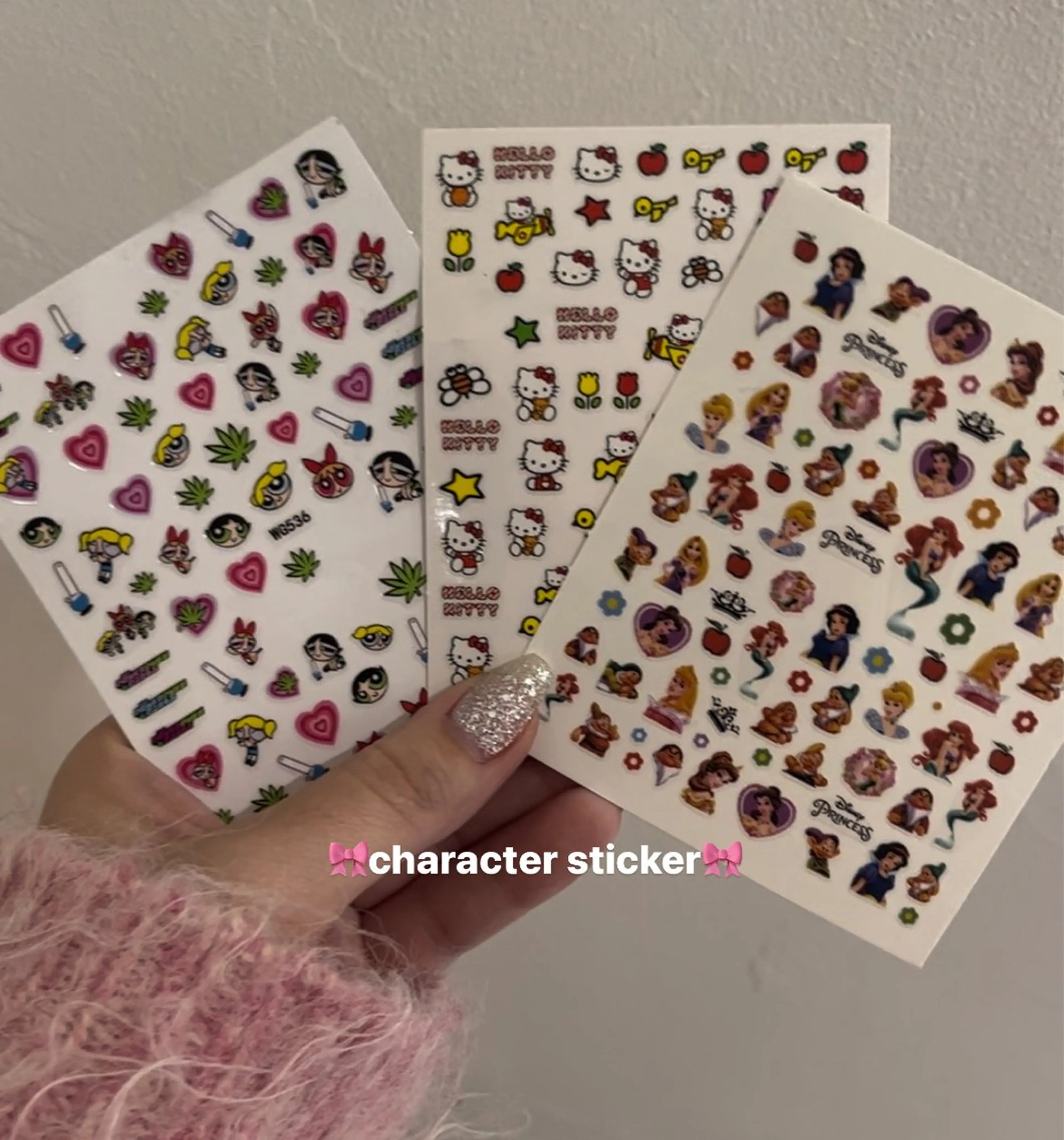 ネイル Ibuki 🎀仙台パルコ🎀のマツエク・マツパデザイン