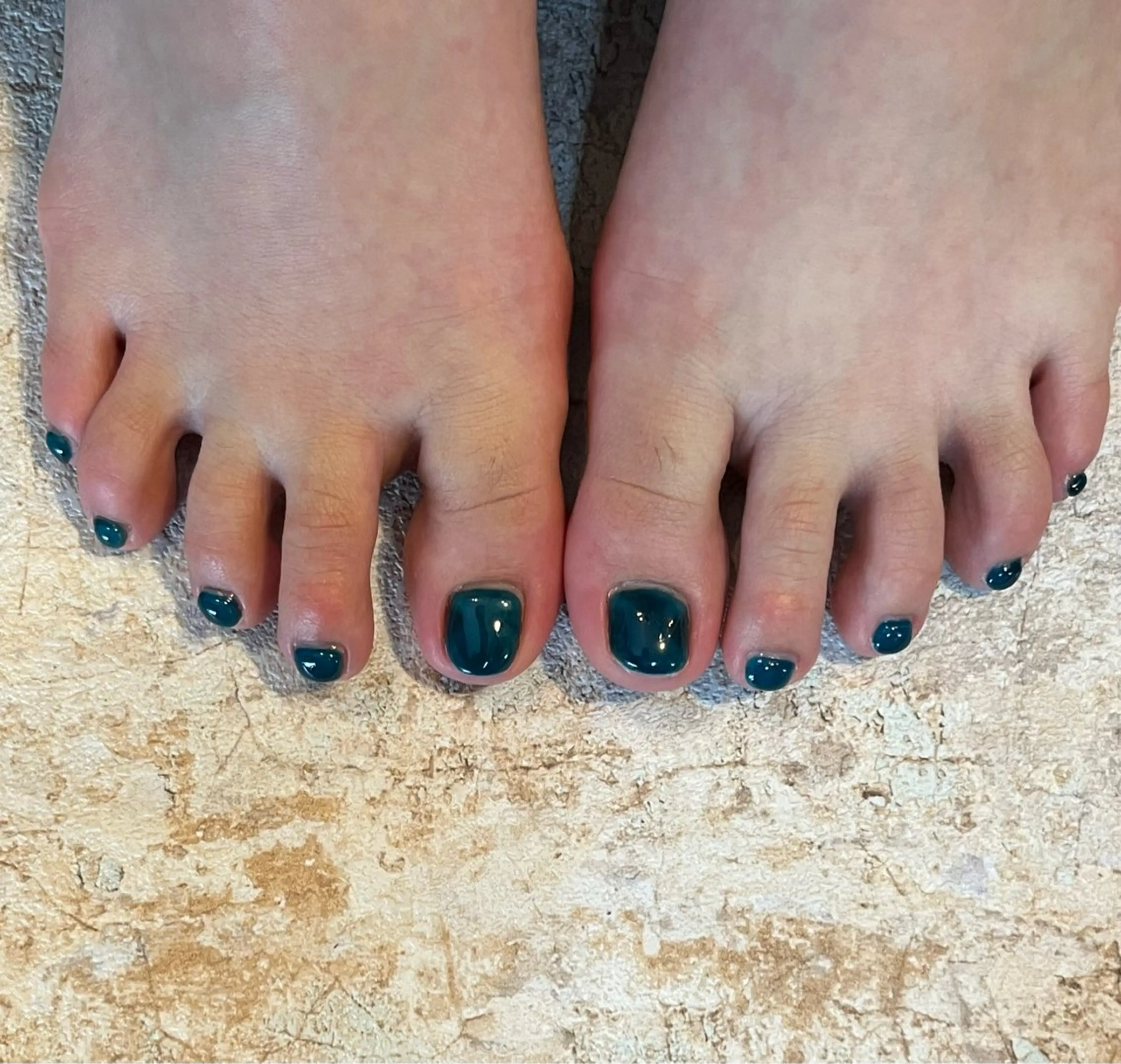 ネイル AZU所属・AZU 【アズ】あやはのネイルデザイン