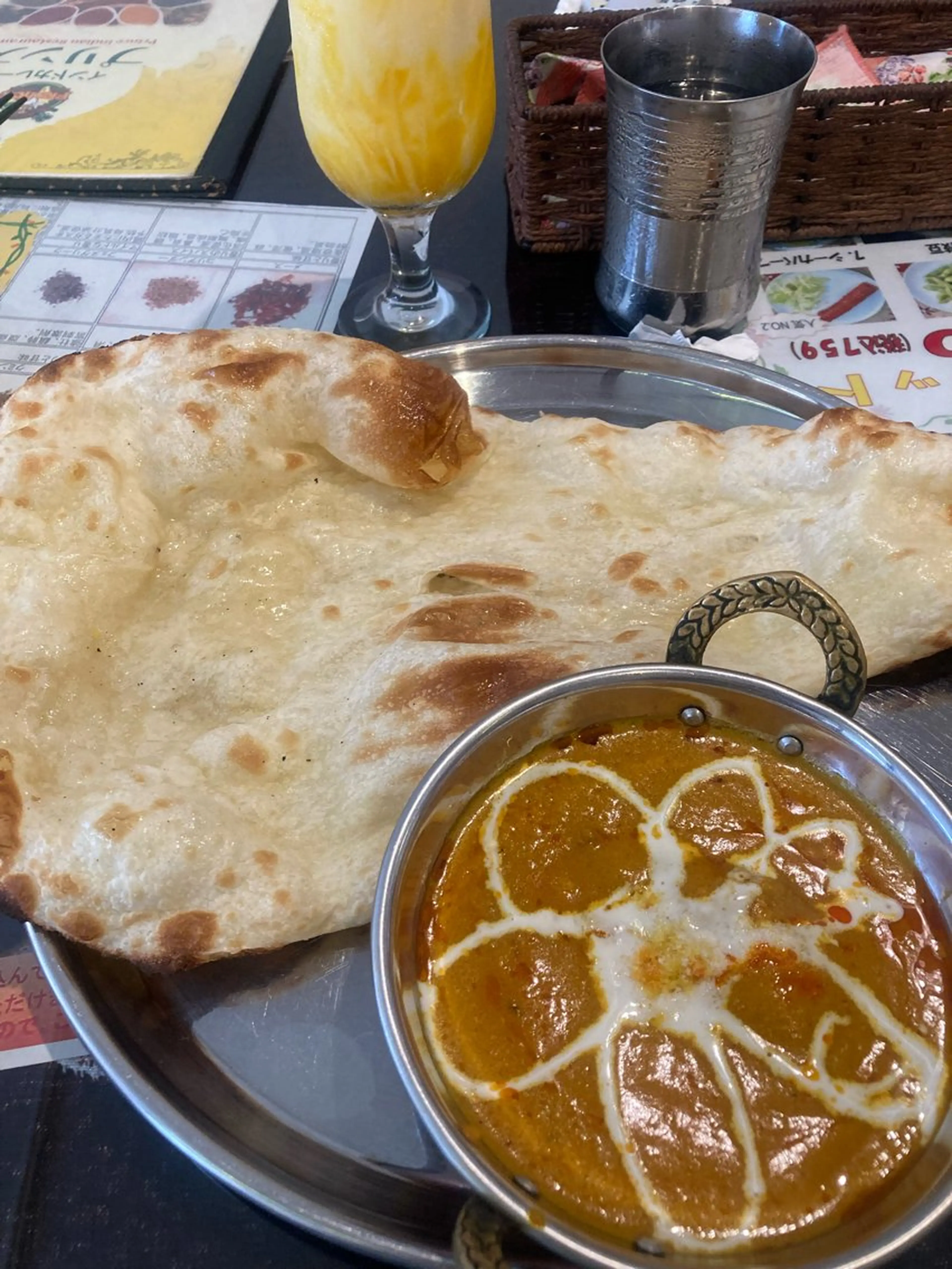 岩井 秋子のエステ・リラクイメージ