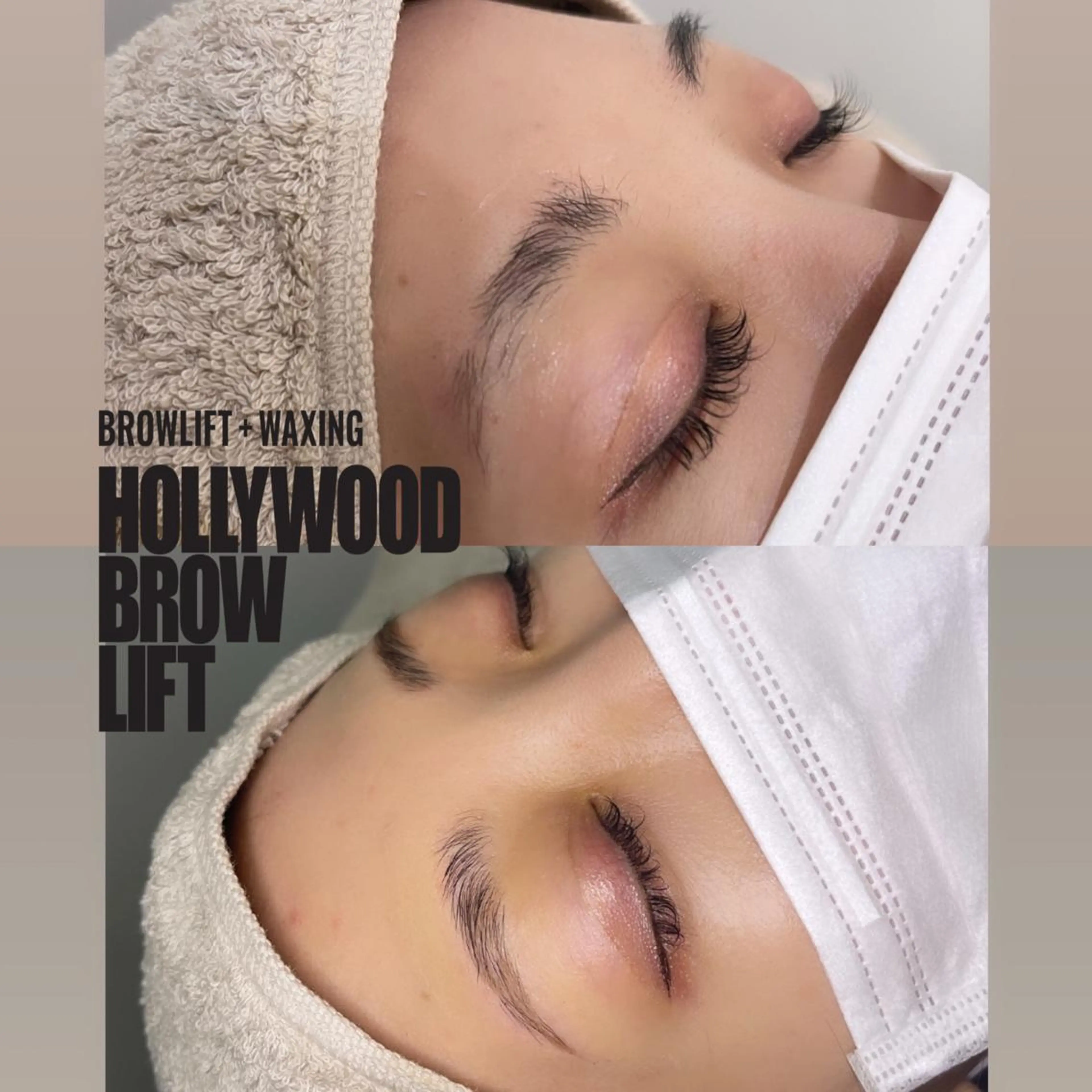 アイブロウ sasaki rinaのマツエク・マツパデザイン