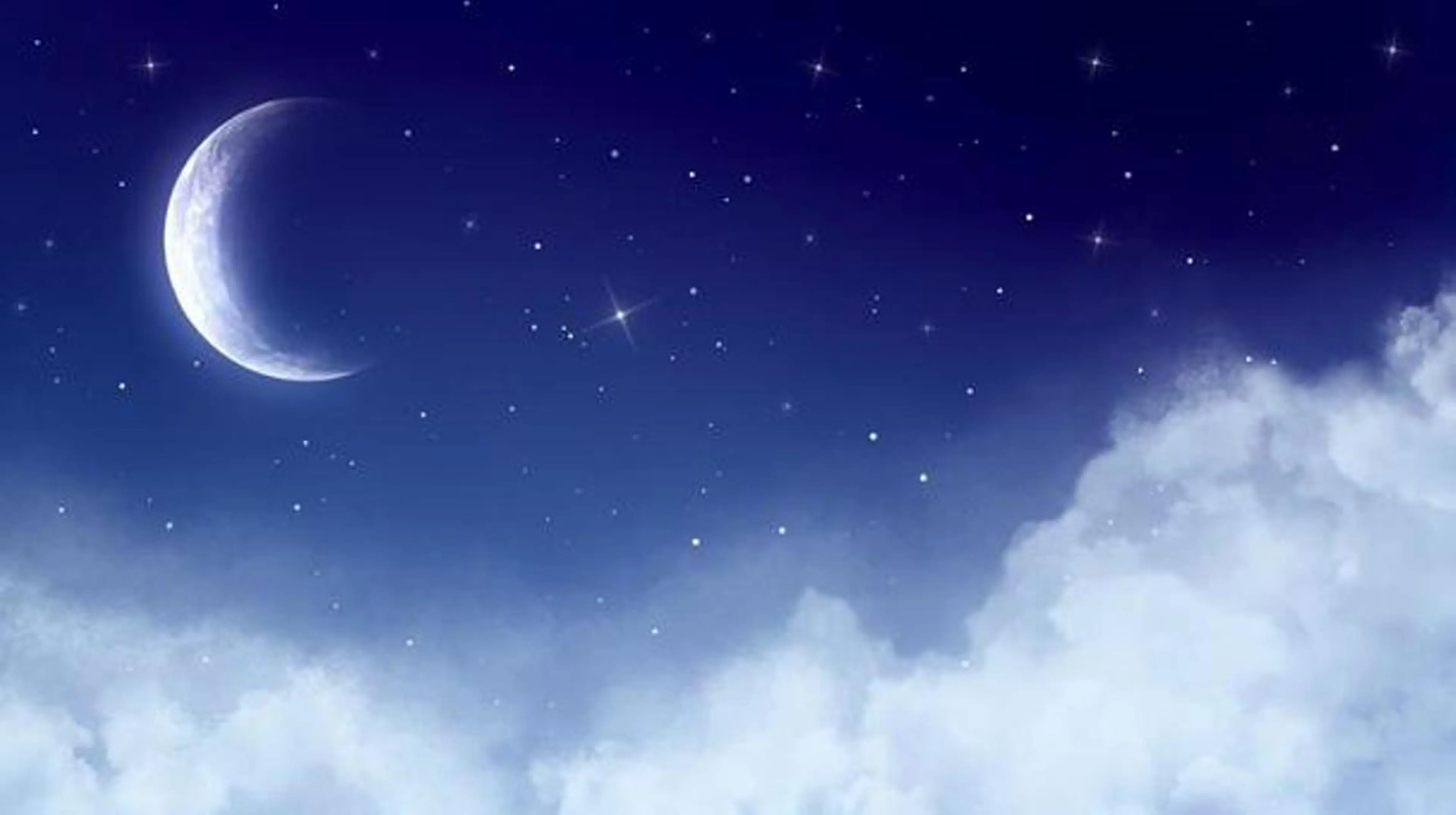 ショート カラー パーマ ヘアアレンジ メンズ キッズ ネイル マツエク・マツパ アイブロウ 学生（メンズ向け） 眉毛ワックス脱毛 学生 小顔カット グリーン Chloe-クロエ- 脱毛/フェイシャルのエステ・リラクイメージ