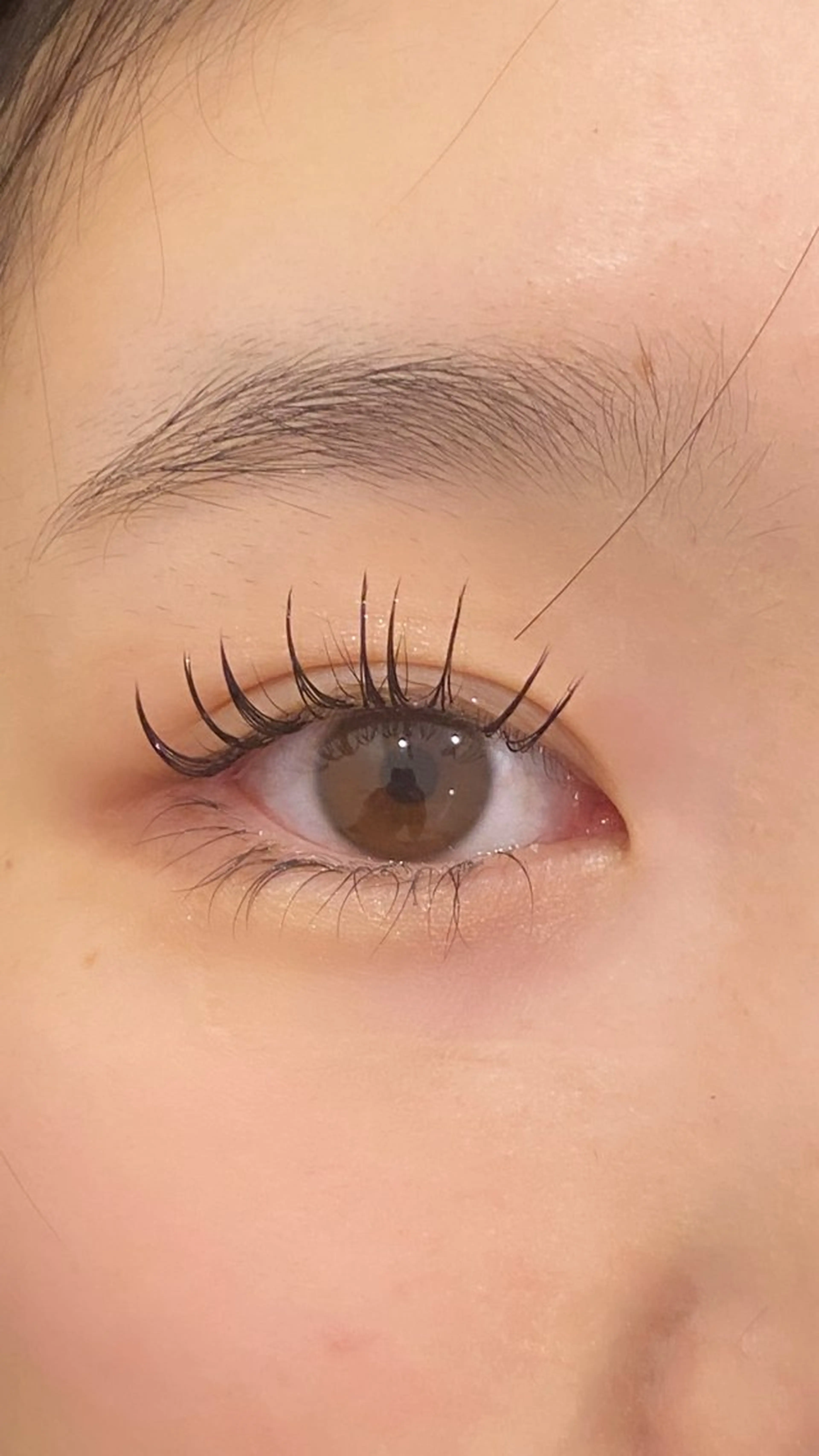 マツエク・マツパ eyelist🪄︎ KOTOMIのマツエク・マツパデザイン