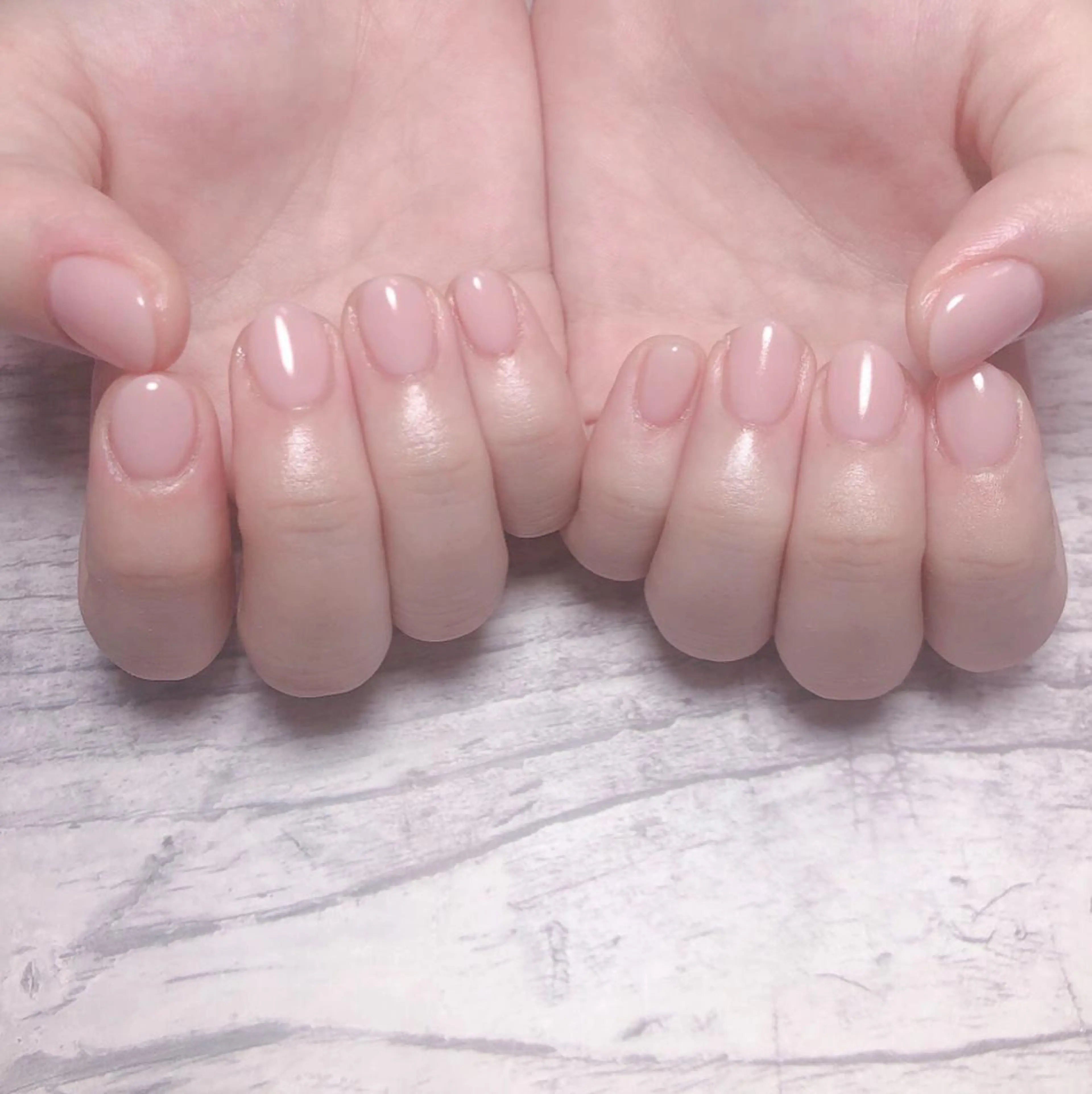 ネイル 個室ネイルサロンDolly  Girl〜ドーリーガール〜所属・DollyGirl KYOKOのネイルデザイン