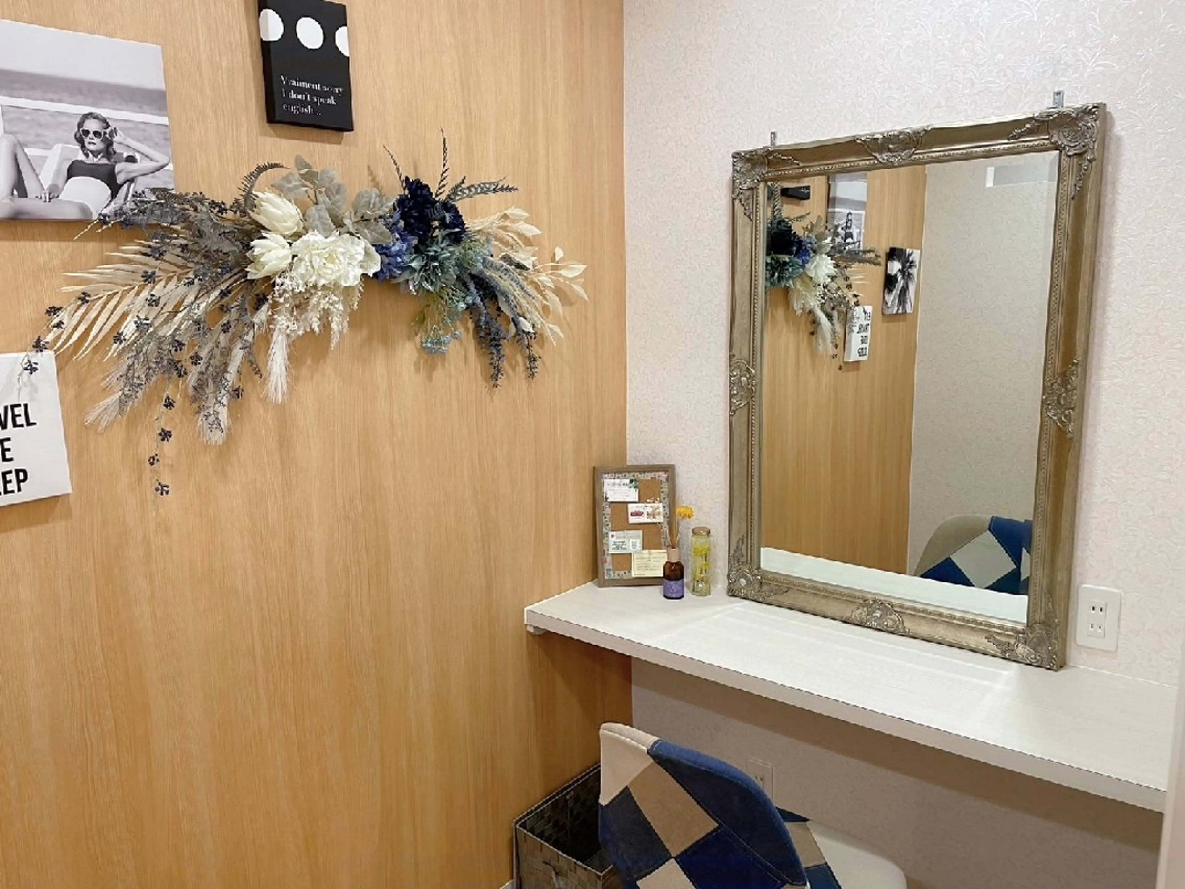 脱毛専門店 スマエピのエステ・リラクイメージ