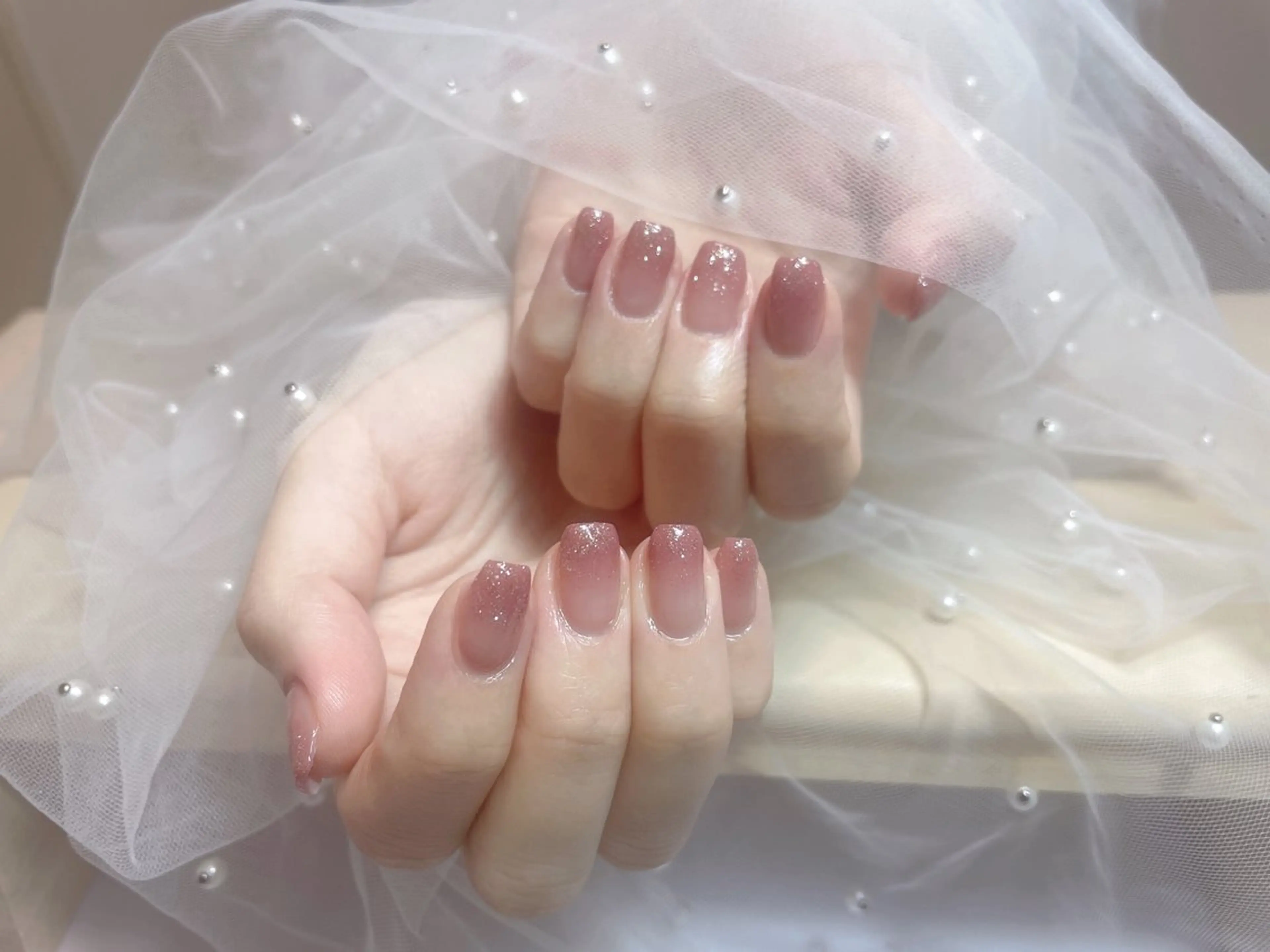 ネイル Angel AngelNailのネイルデザイン