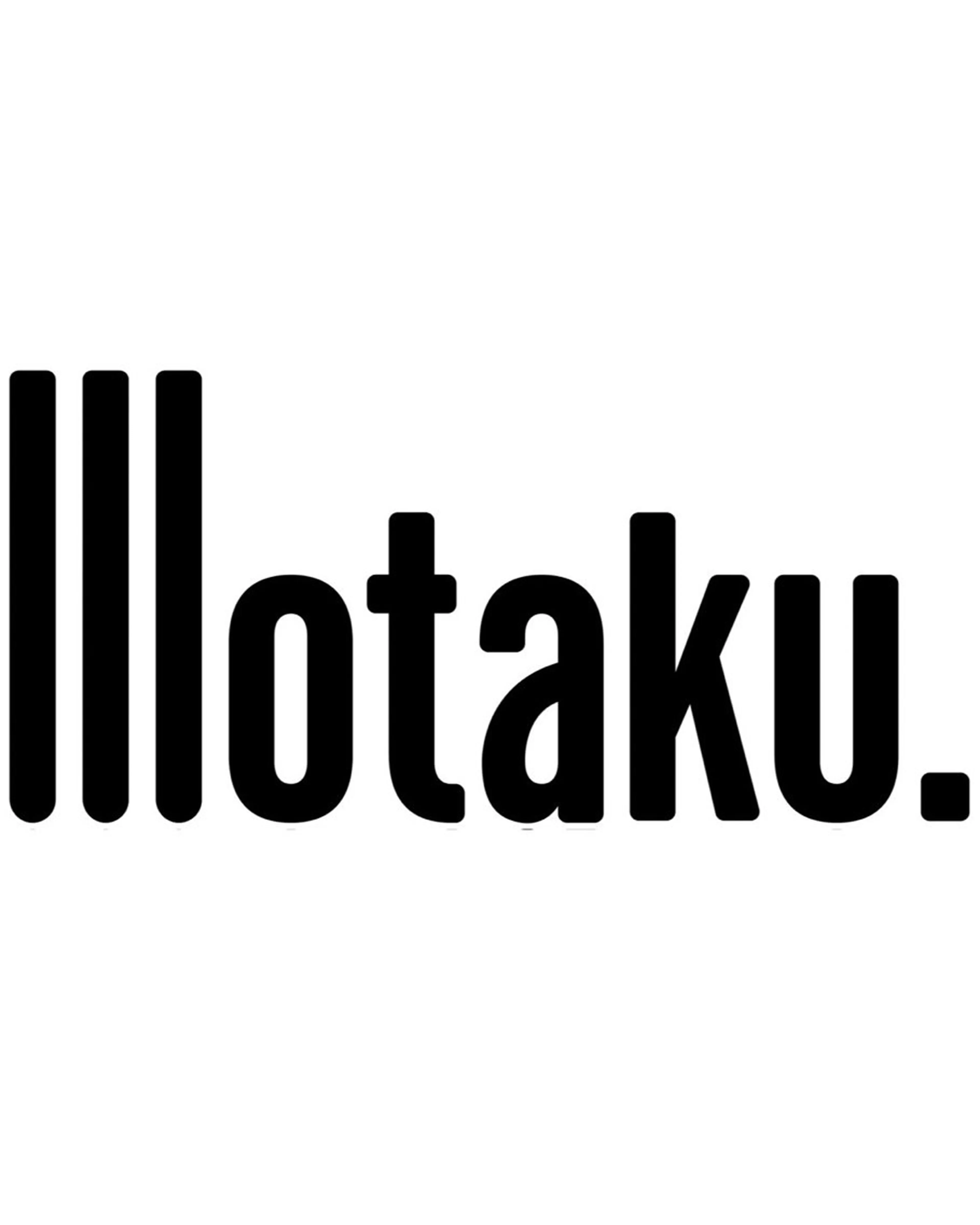 ヘアカラー トリートメント RINA .のヘアスタイル