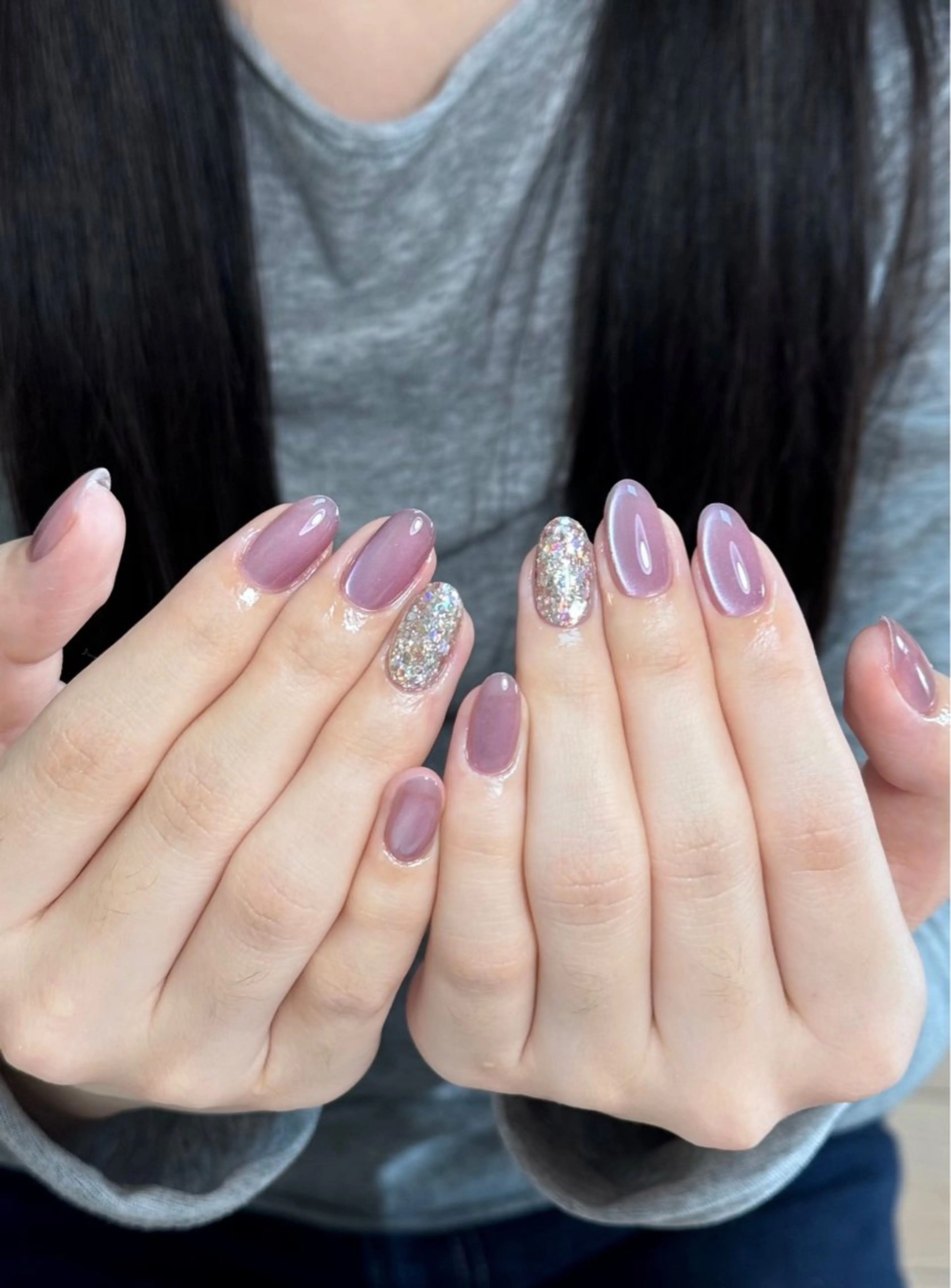 ネイル Sonoko Nail✨✨のネイルデザイン