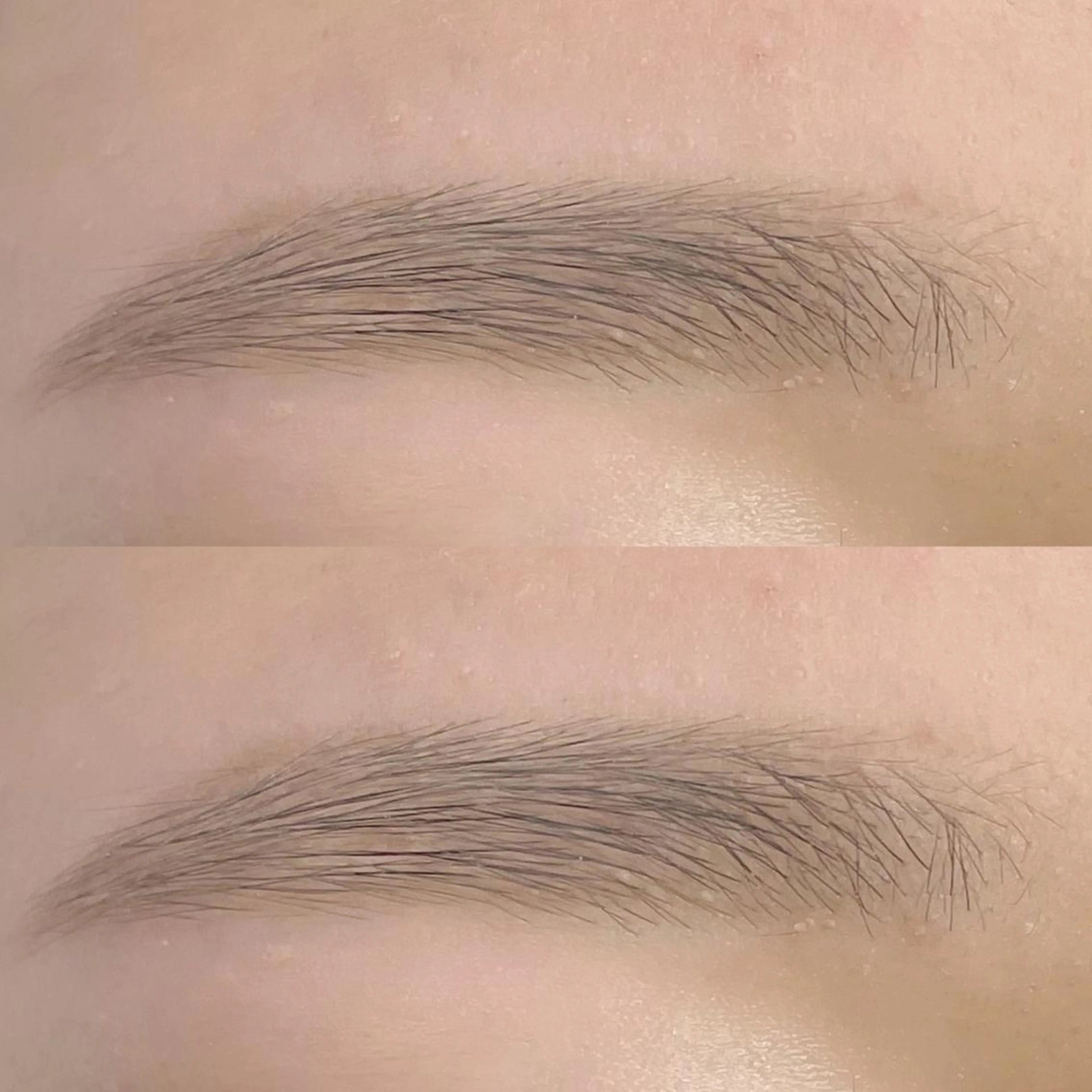 yuzuka ❤︎のマツエク・マツパデザイン