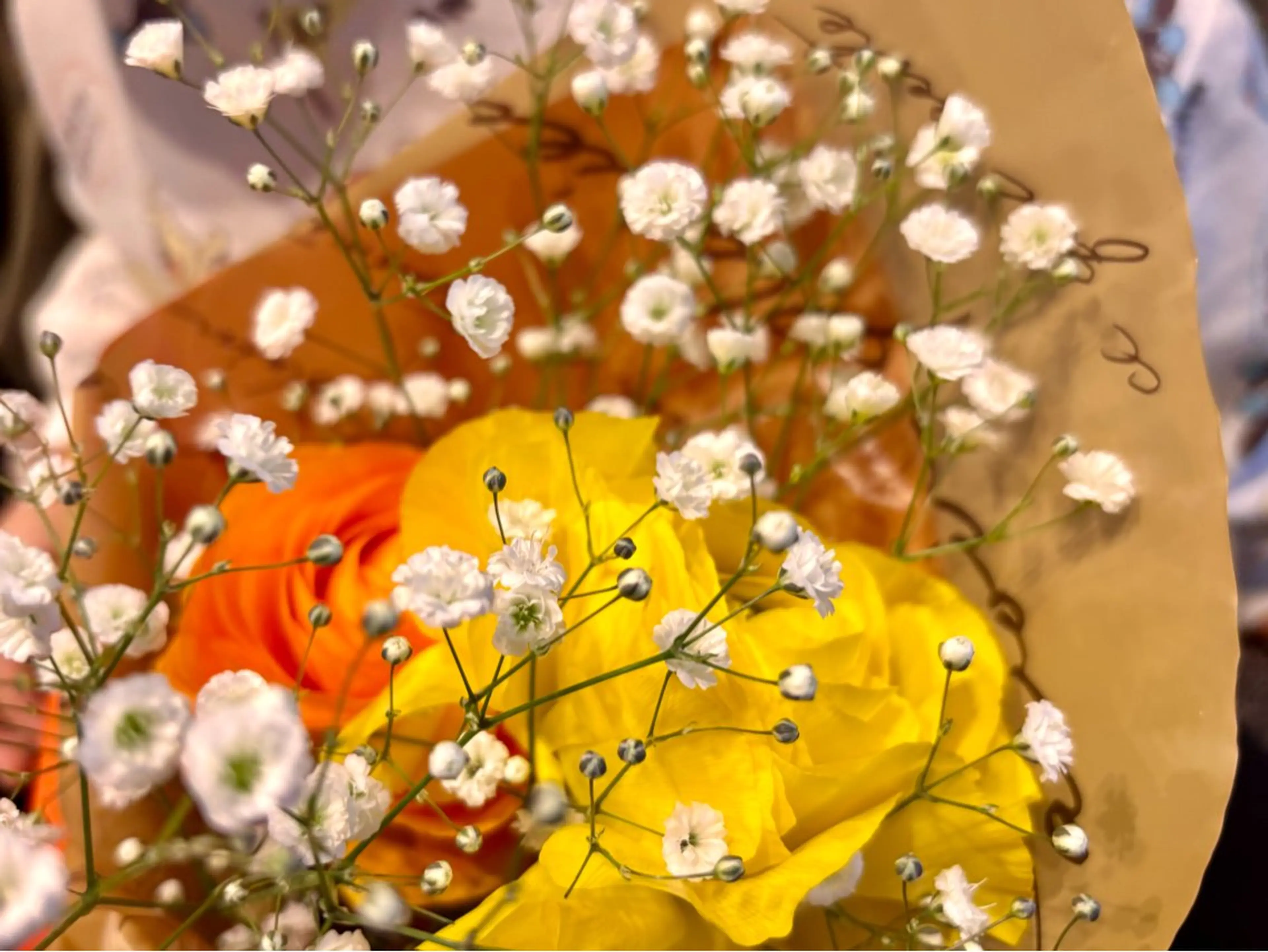 SALON  RODAN所属・焼津市三和 MASUDAのネイルデザイン