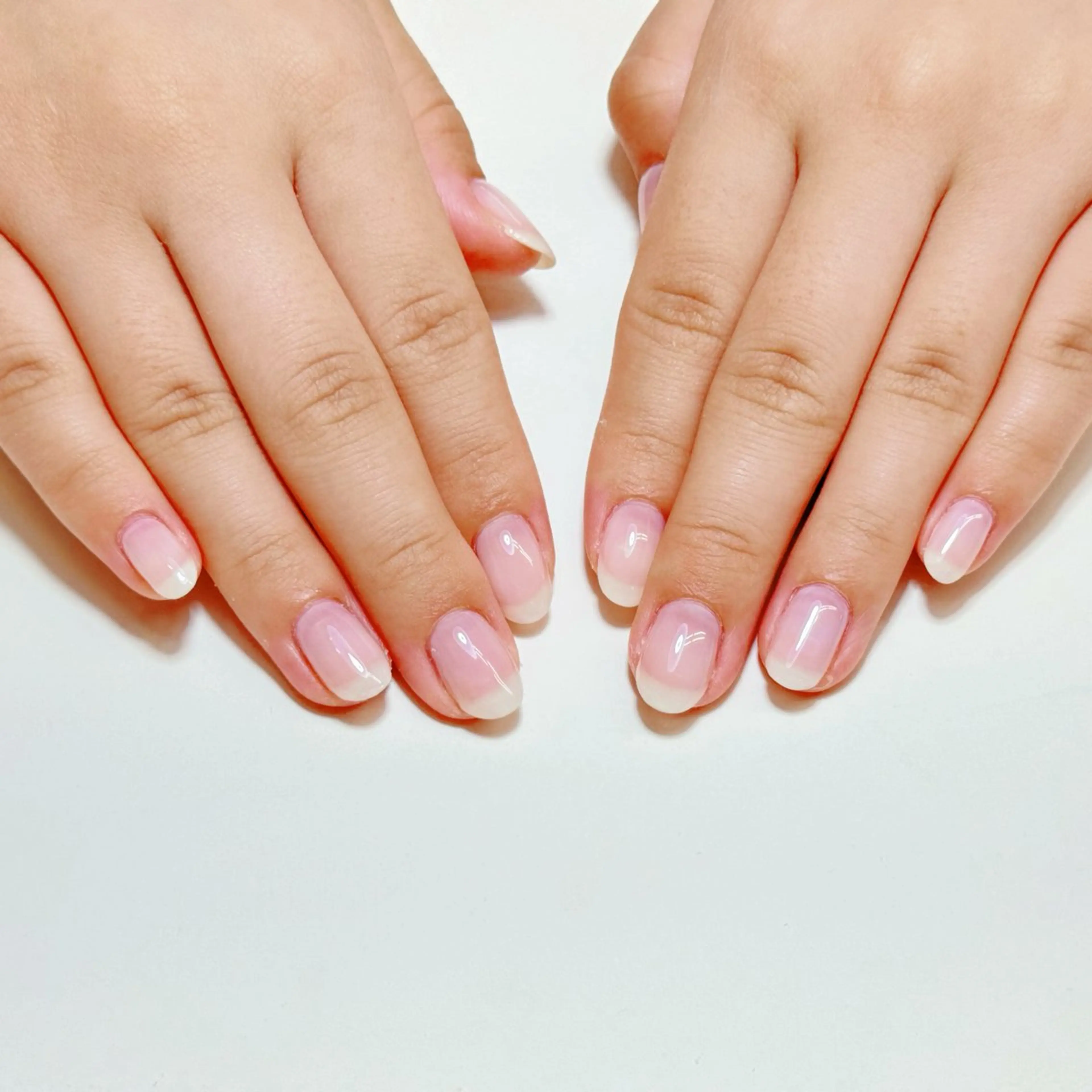 ネイル Alisa nail Rinのネイルデザイン