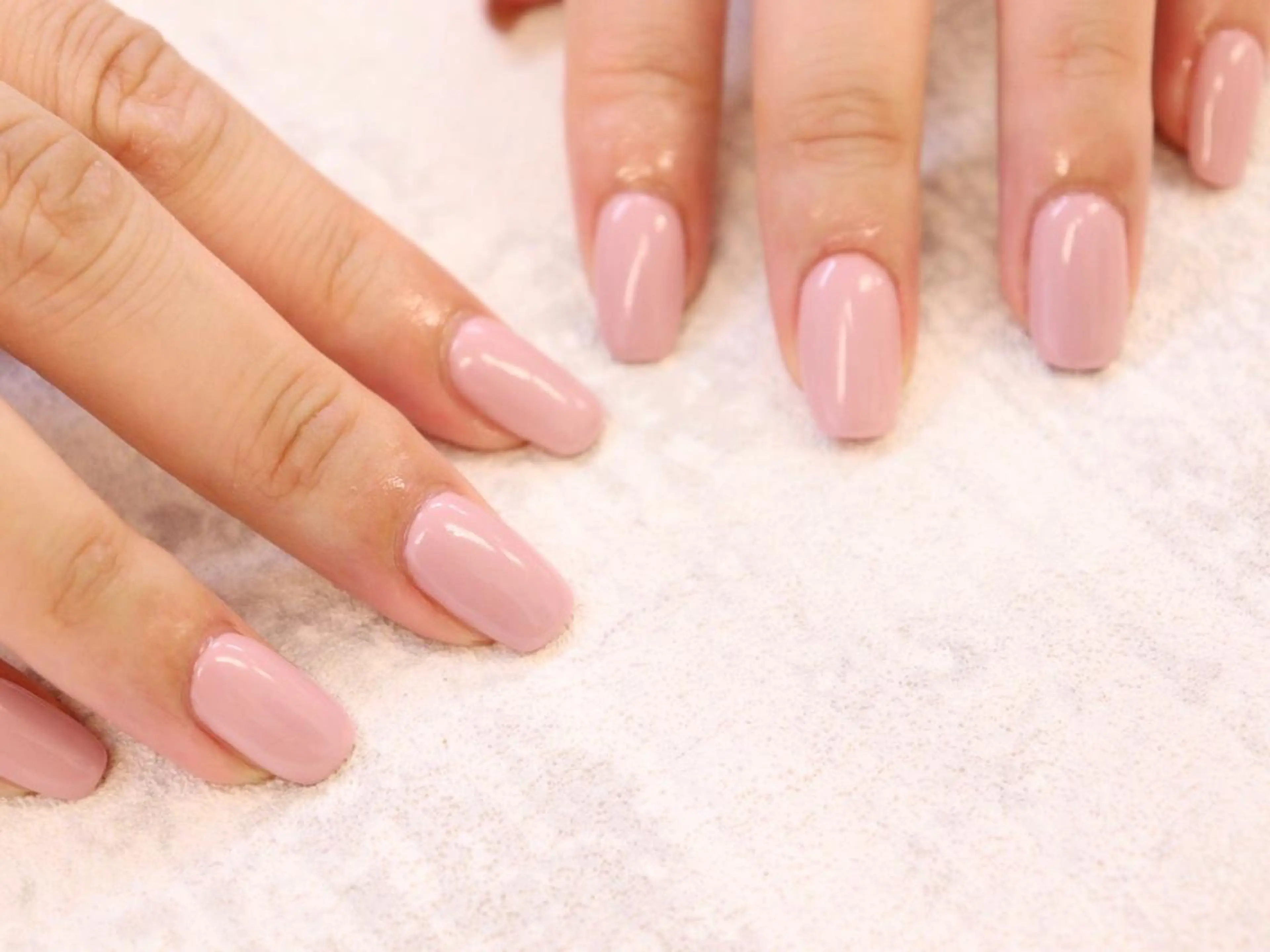 ネイル Dolce.Nail 大宮店のネイルデザイン