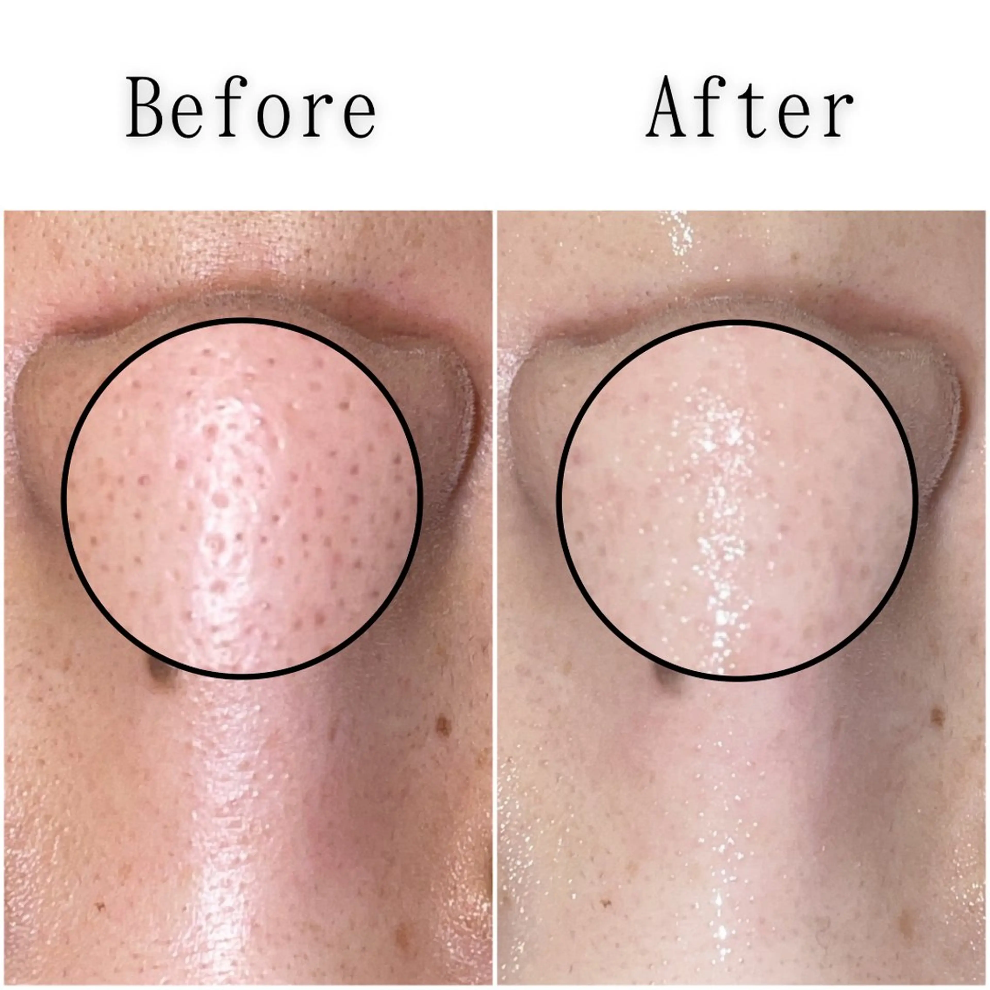 エステ SELF  BEAUTY gracia浦添店所属・gracia 浦添店のその他イメージ