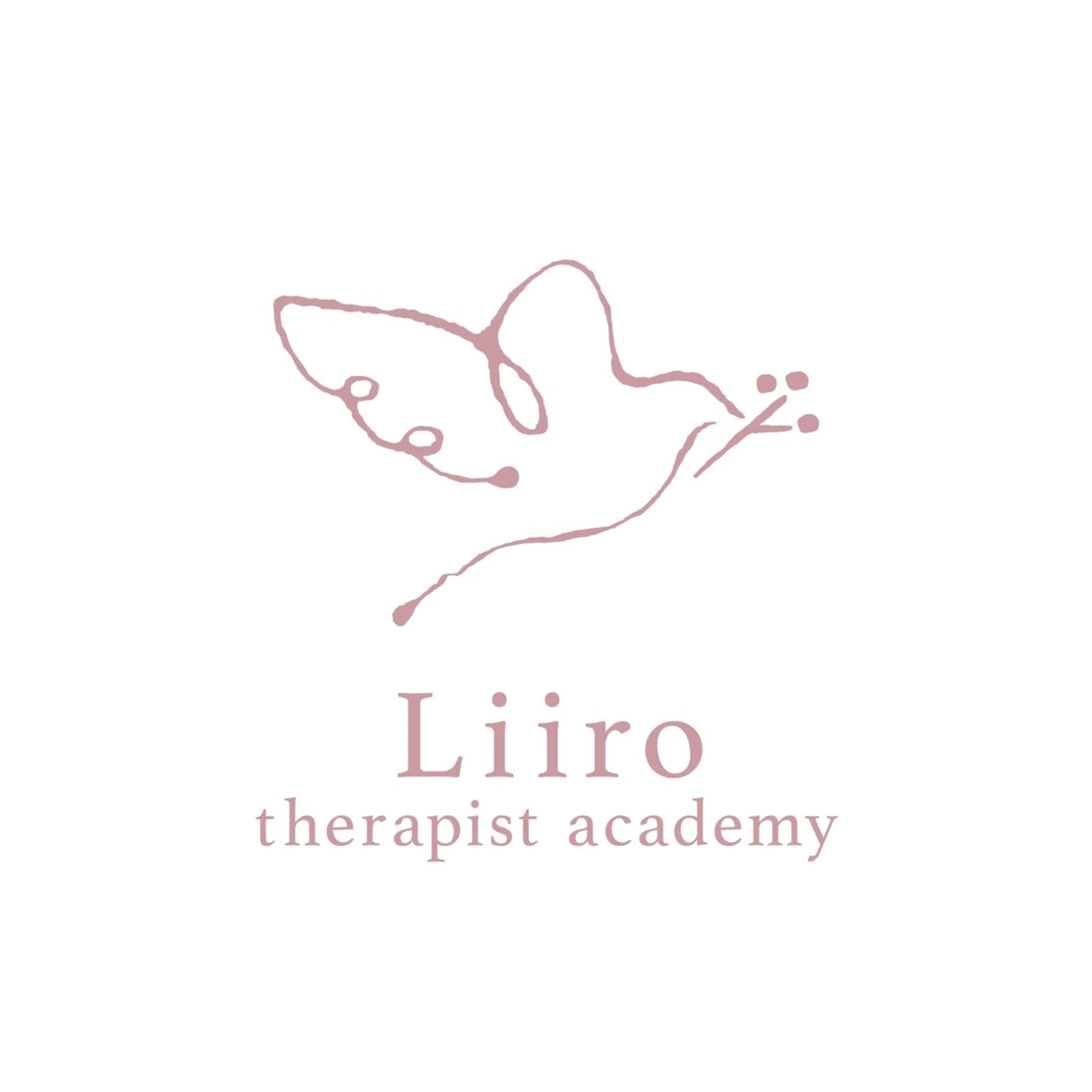 リイロセラピスト アカデミー高知のエステ・リラクイメージ