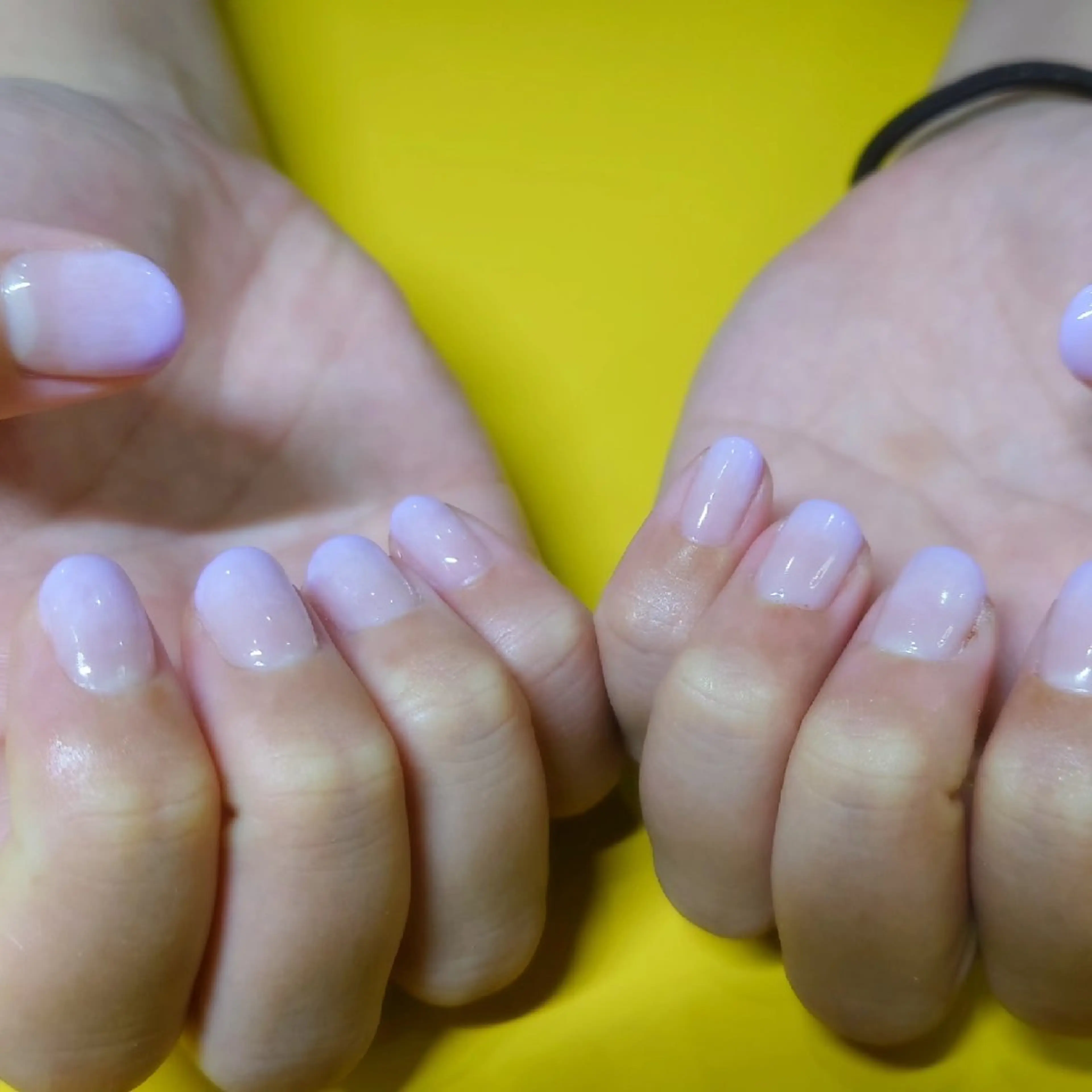 ネイル NailPracticeRoomLou所属・lou jrのネイルデザイン