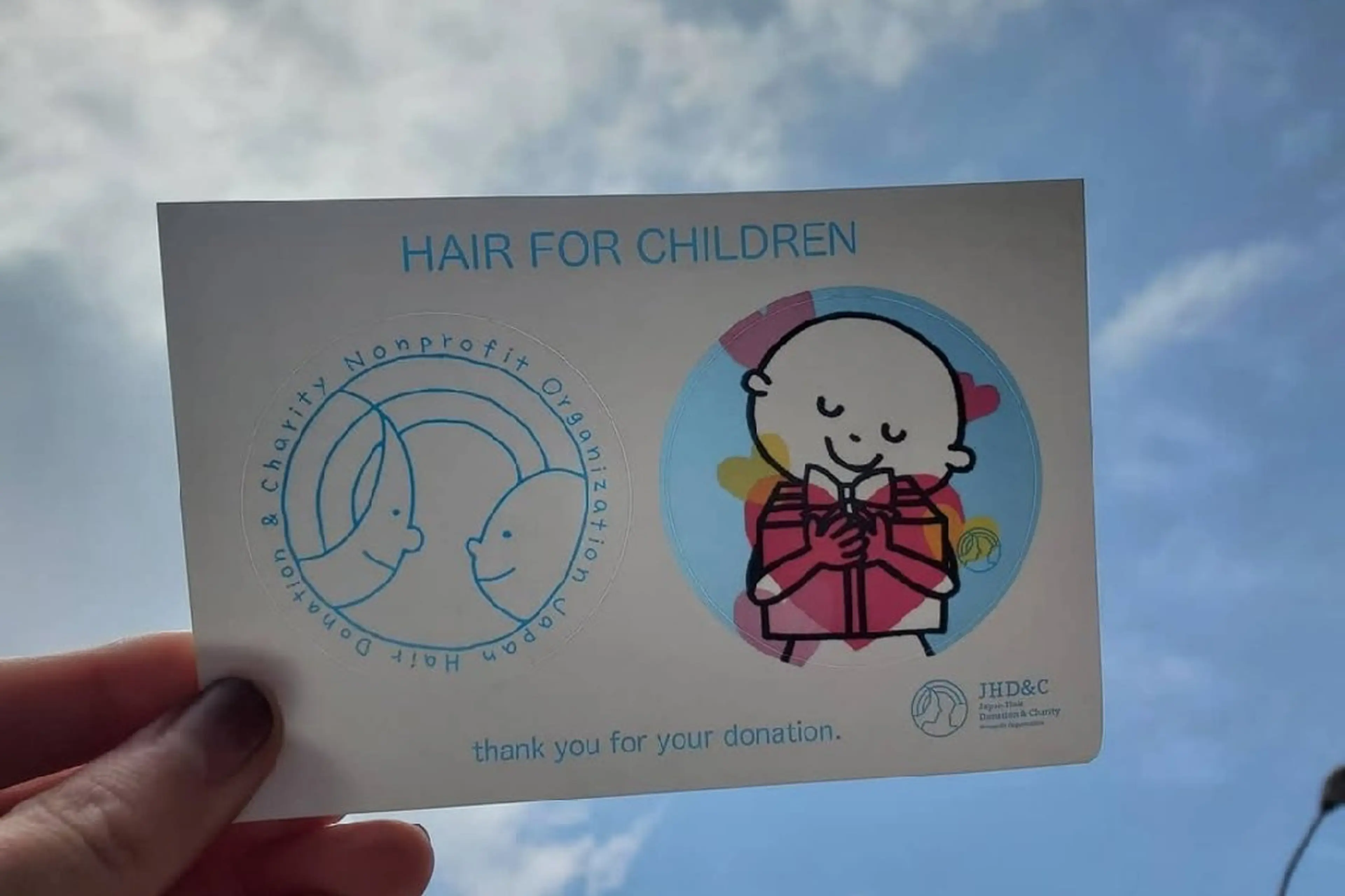 ヘアアレンジ GIFT所属・谷 結奈のヘアスタイル