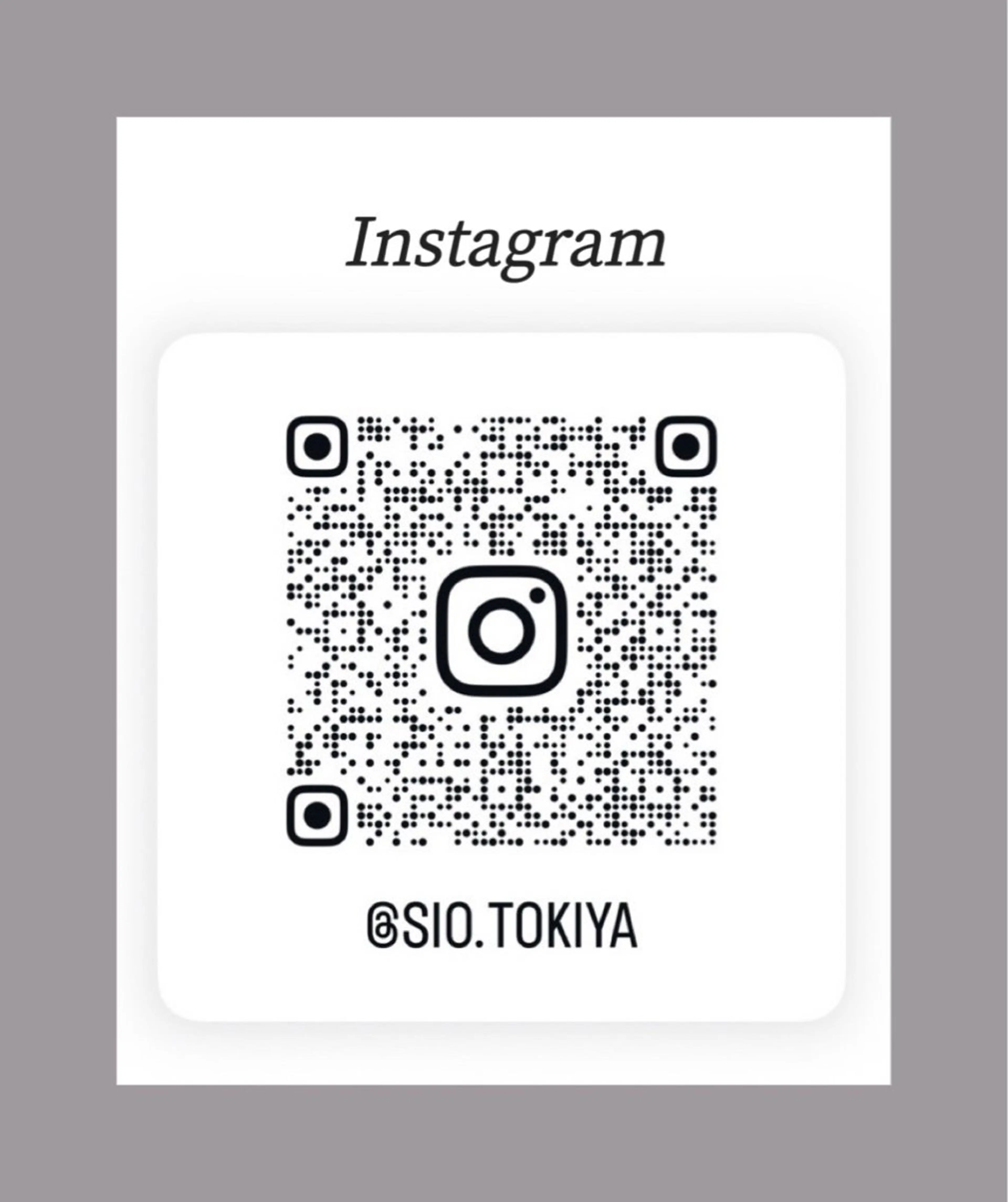 💎髪質改善/縮毛 💎メンズカット石尾のヘアスタイル