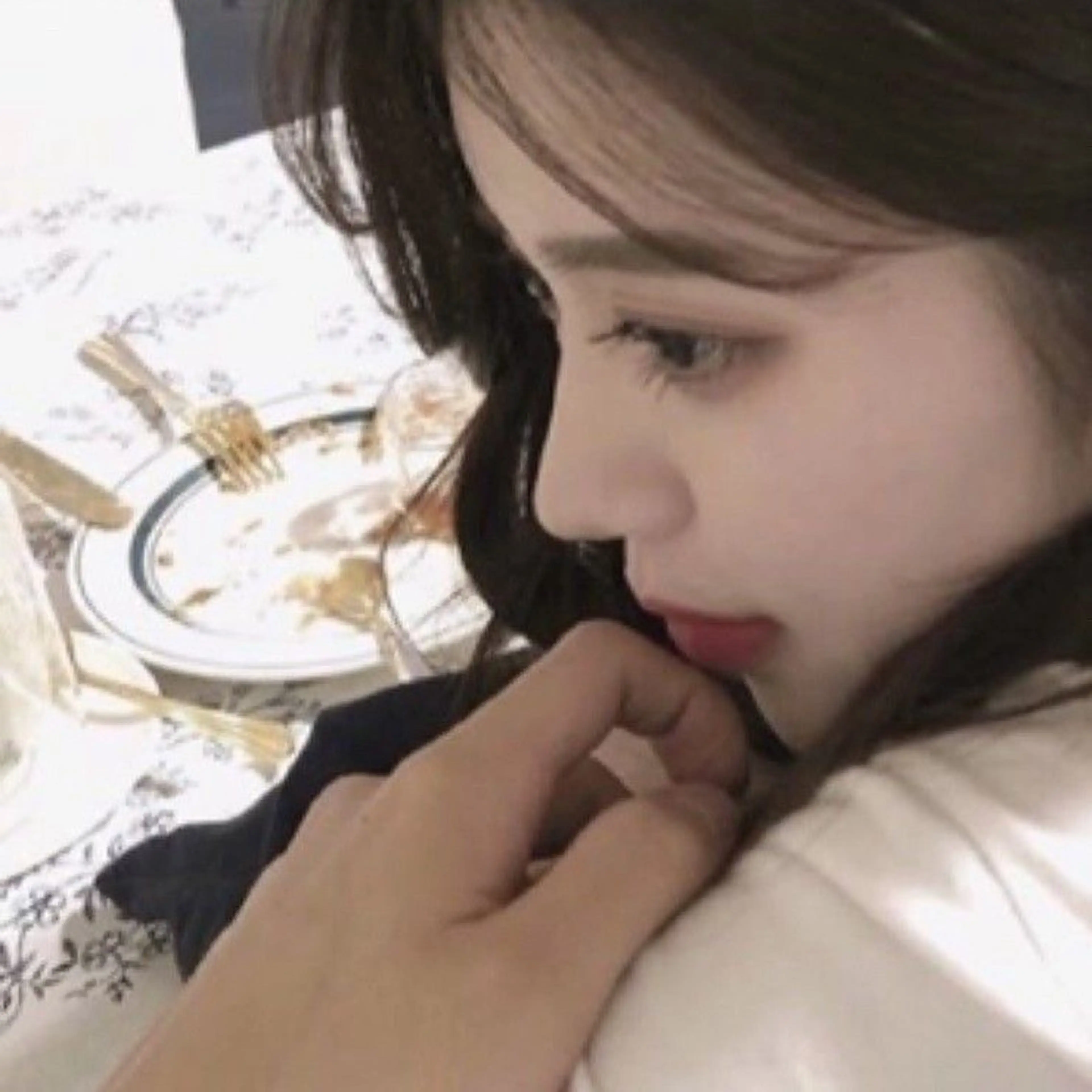 マツエク・マツパ s a y aのマツエク・マツパデザイン