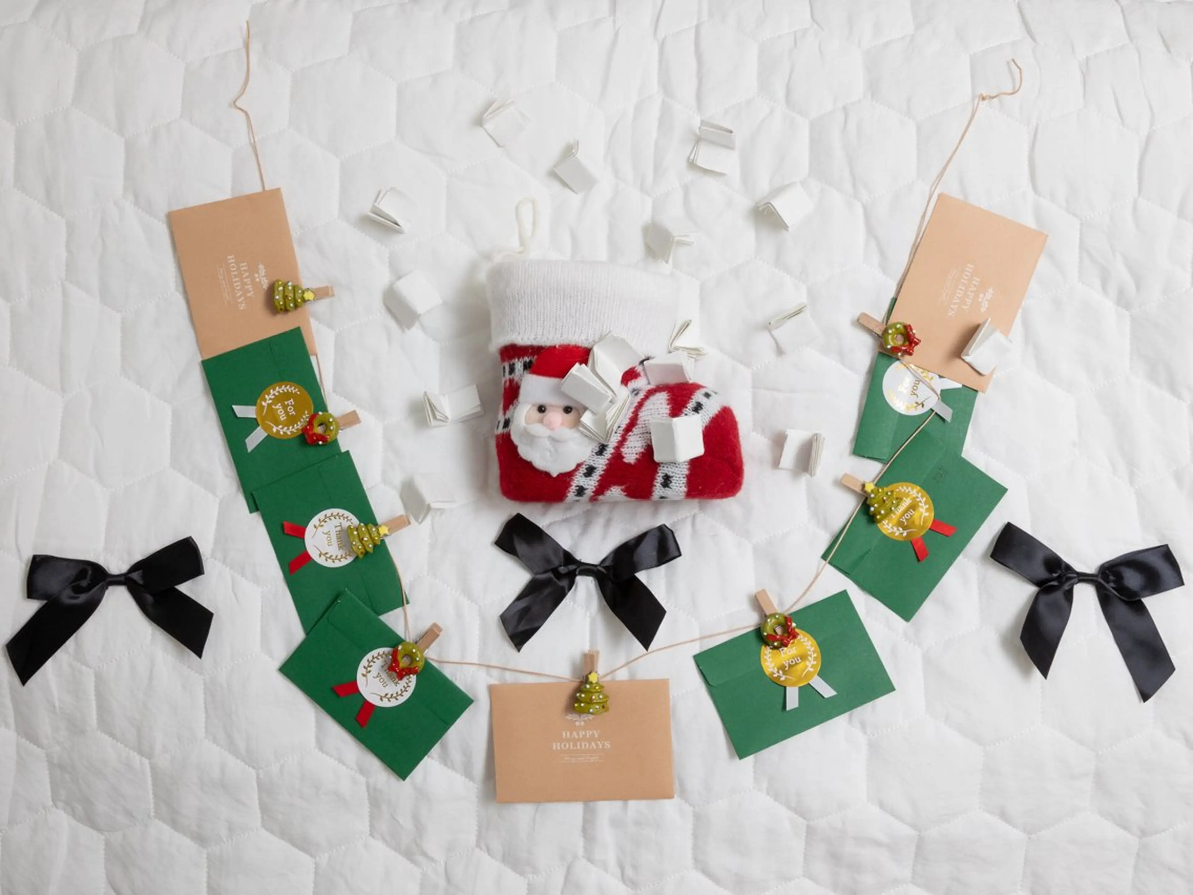 U・mi ユキのマツエク・マツパデザイン