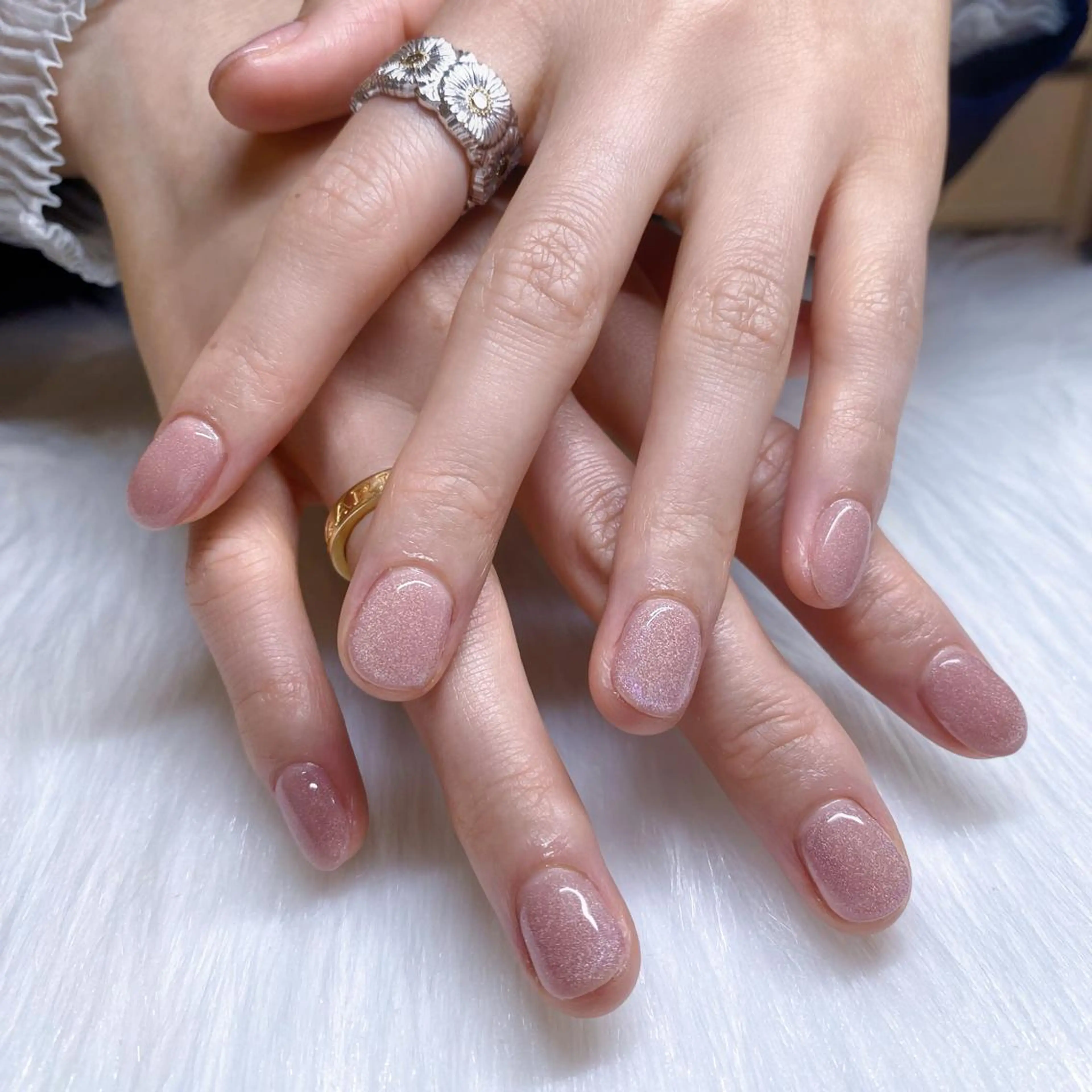 ネイル Nail Lifeのネイルデザイン