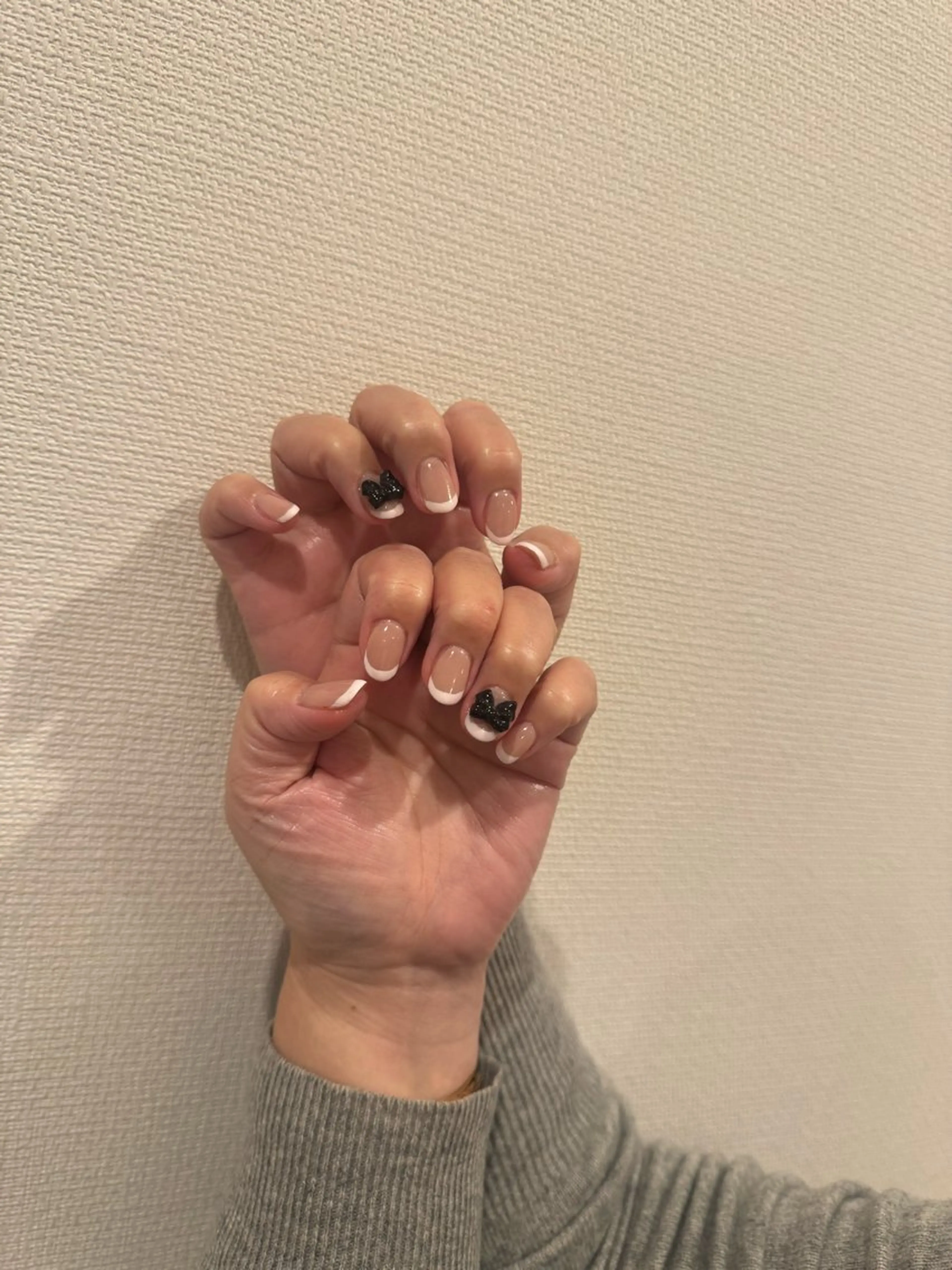 ネイル nail salon belleのその他イメージ