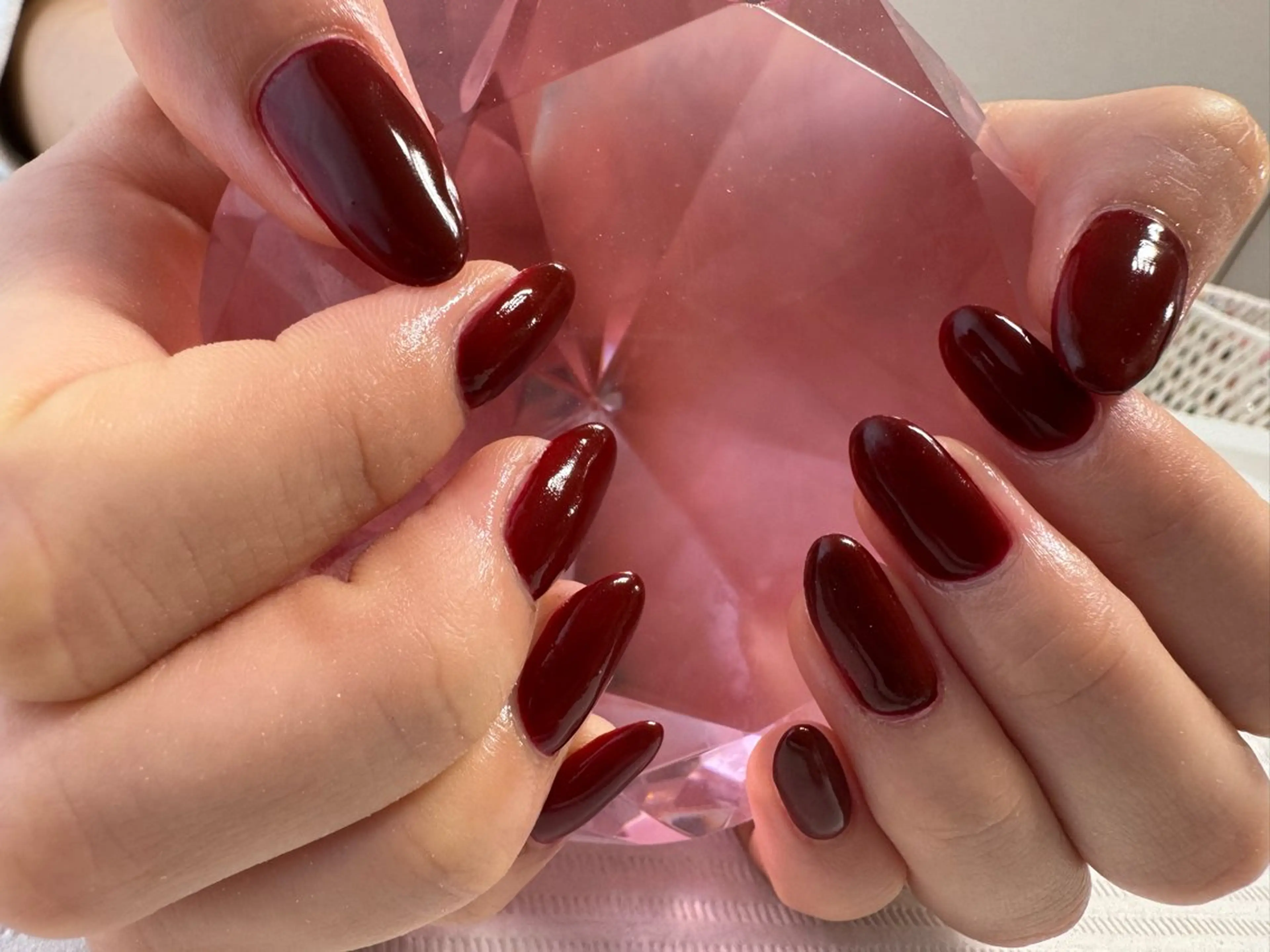 ネイル Vonita machikoのその他イメージ