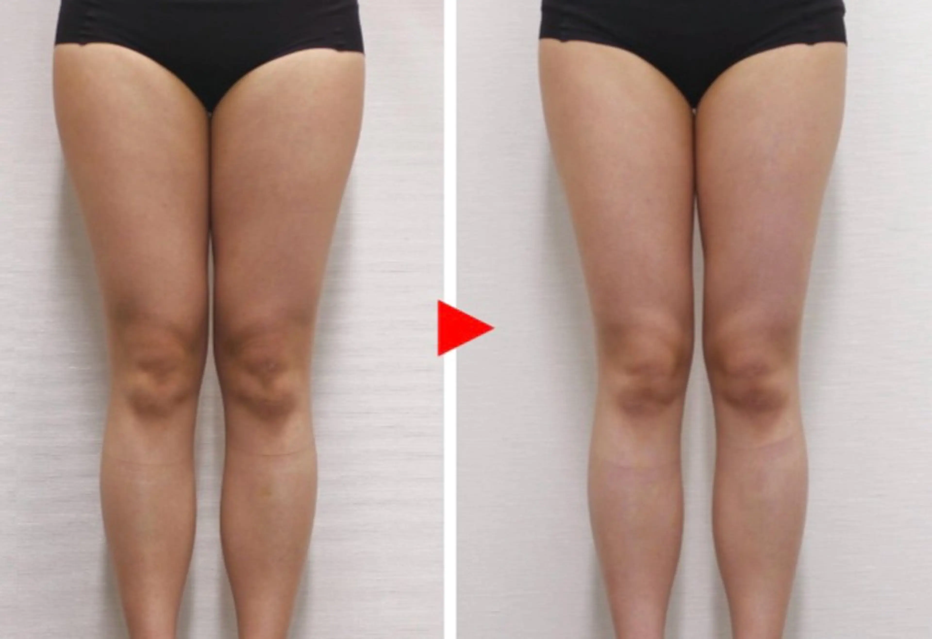 メンズ キッズ エステ リラク ホワイトニングサロン プレジールのエステ・リラクイメージ