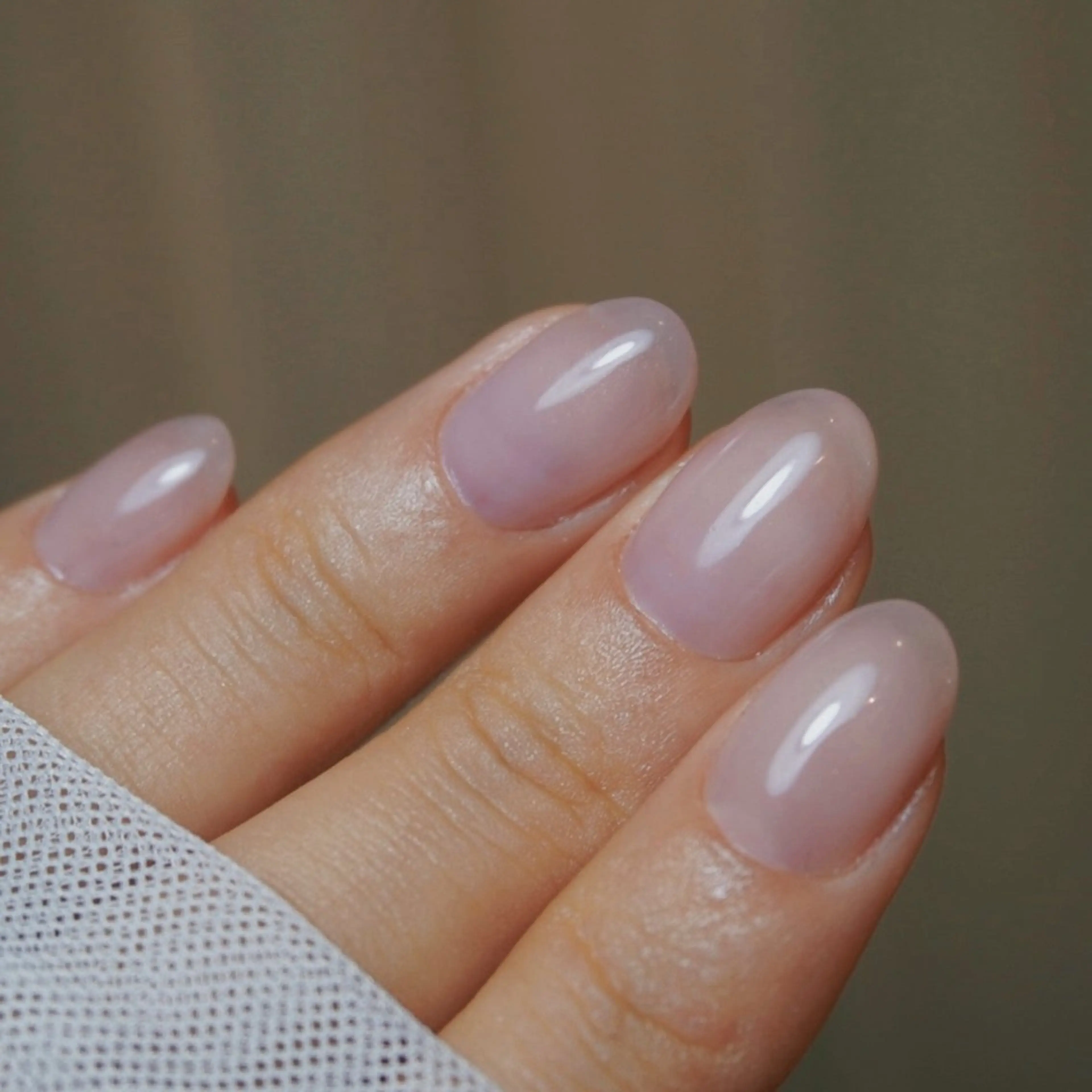 ネイル nail 25のネイルデザイン