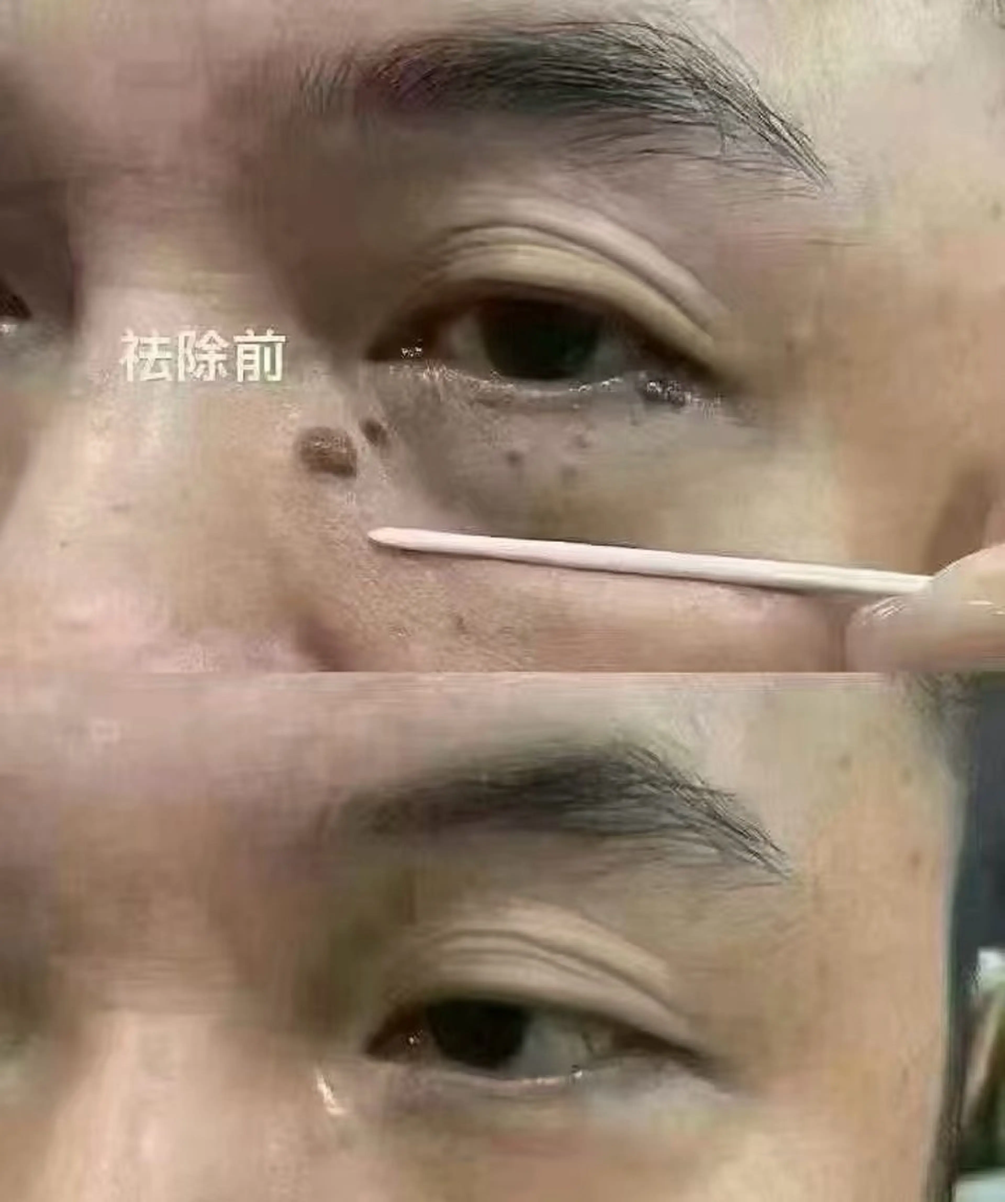 ビューティーリゾート麗所属・于 麗影のエステ・リラクイメージ