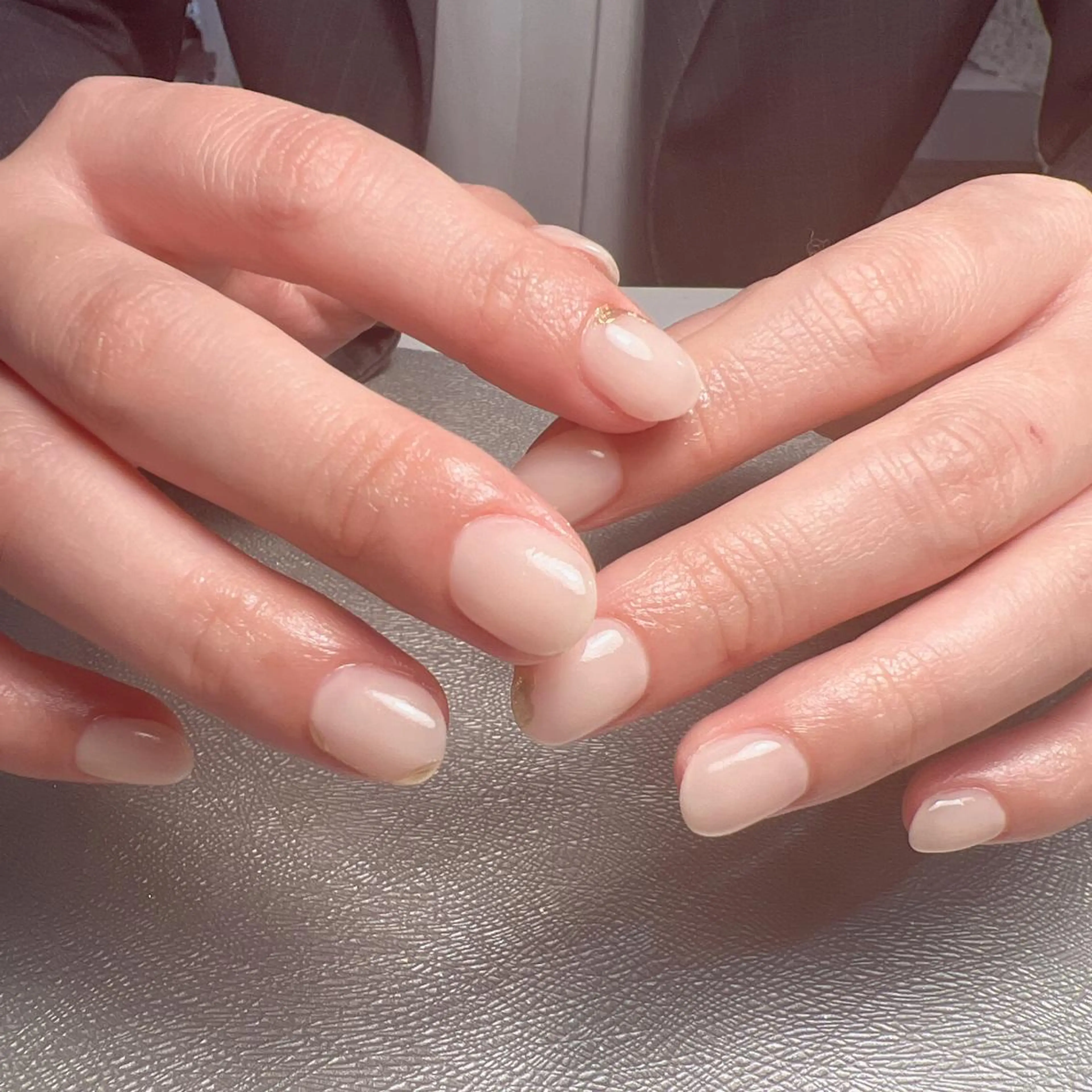 ネイル You&Me Yukiのネイルデザイン