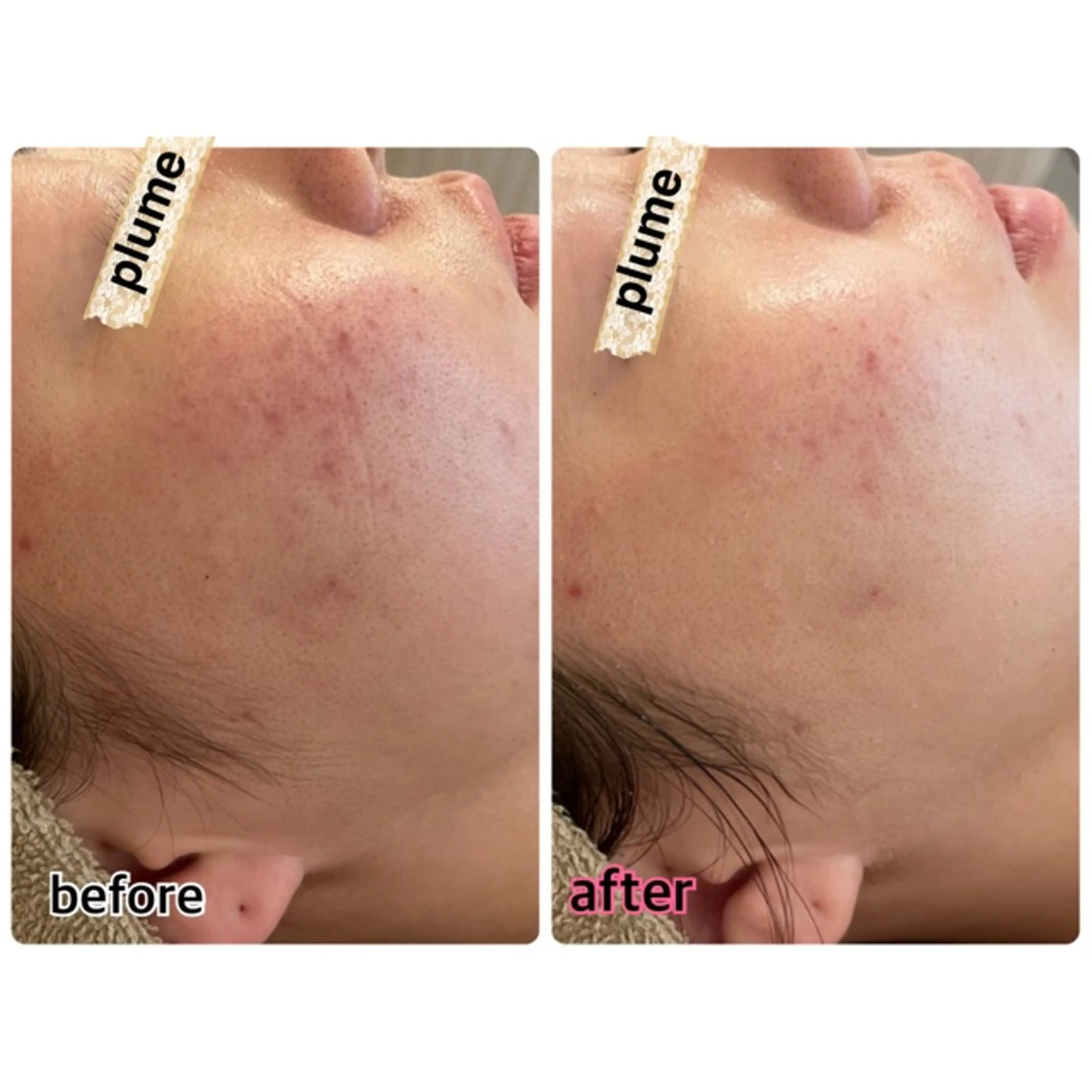 その他 上野 伊久美のその他イメージ