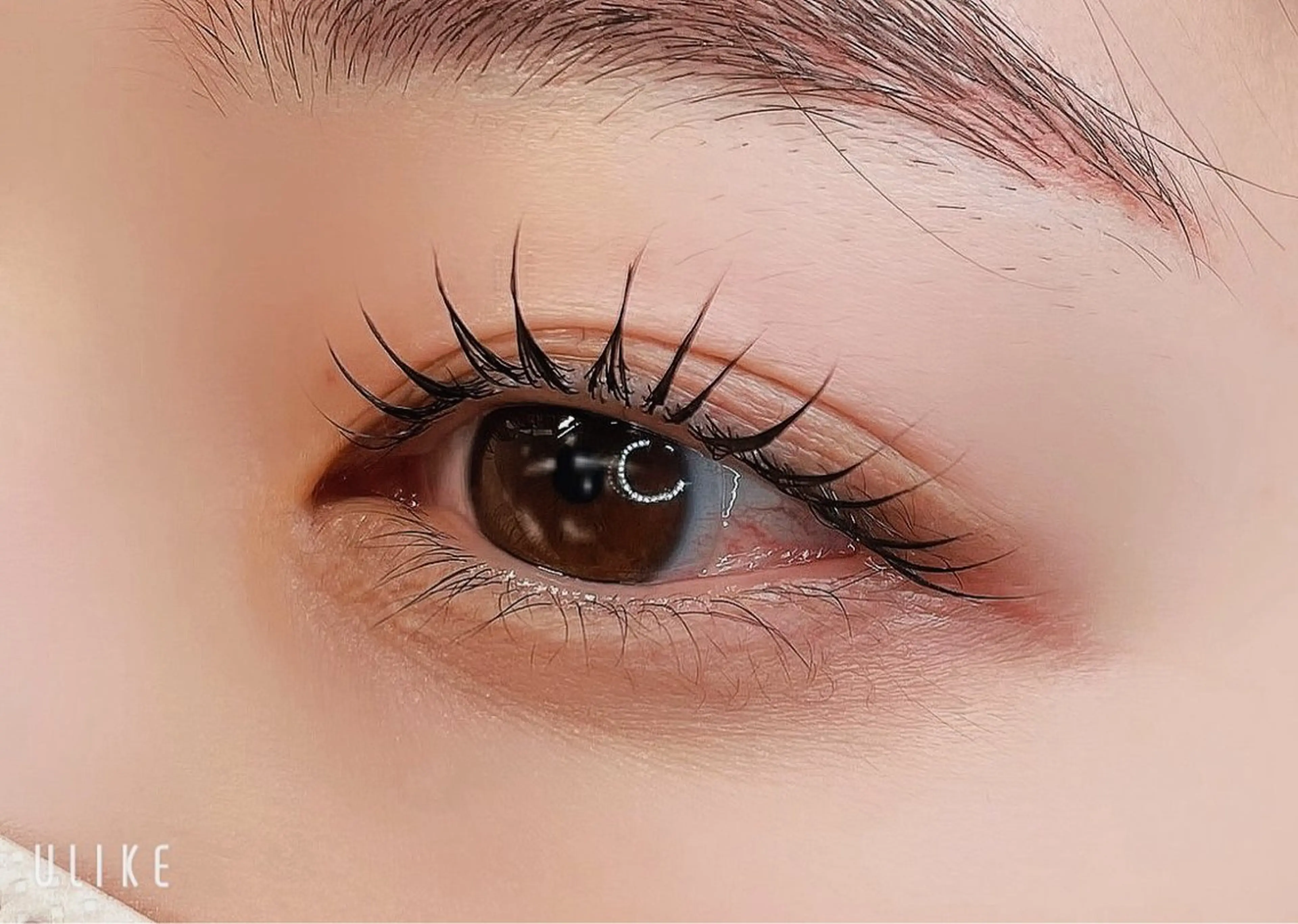 マツエク・マツパ GRACIA刈谷店所属・GRACIA 刈谷店のエステ・リラクイメージ