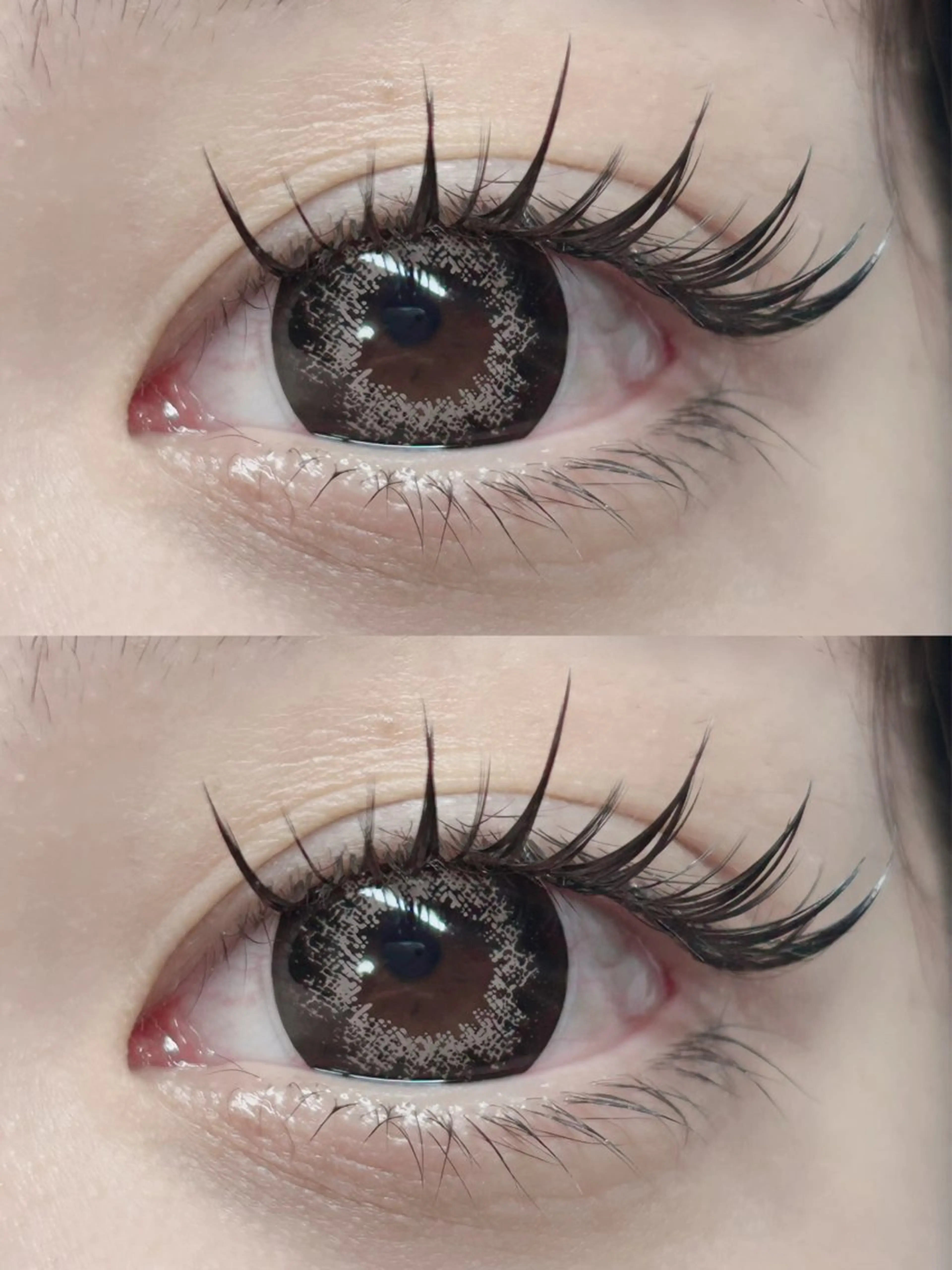 マツエク・マツパ ワンホンデザイン 専門店 FOIのマツエク・マツパデザイン