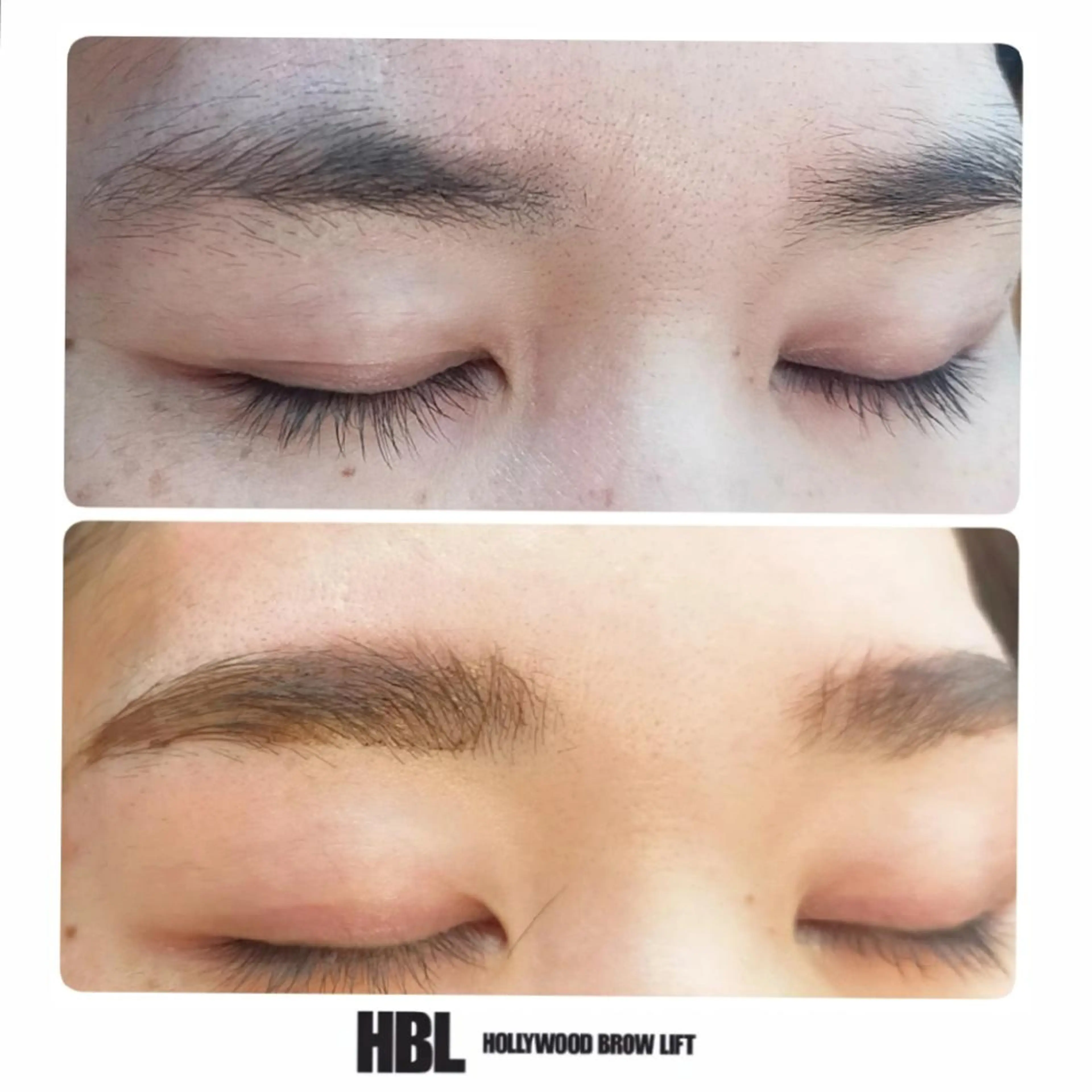 アイブロウ 眉毛サロン eyeroomEの眉毛・アイブロウイメージ