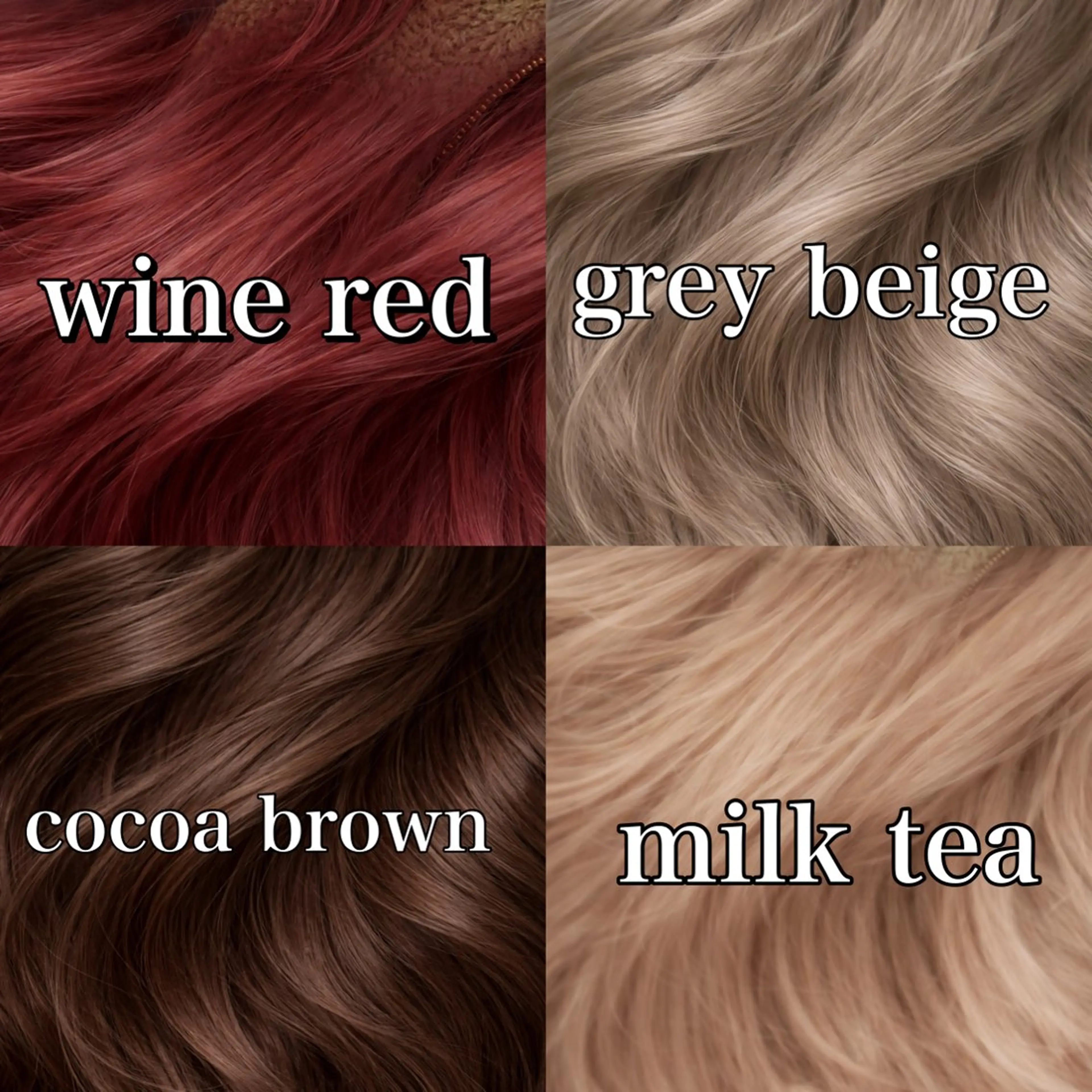 Londsoleil所属・髪質改善×顔周り× レイヤー/Jiroのヘアスタイル