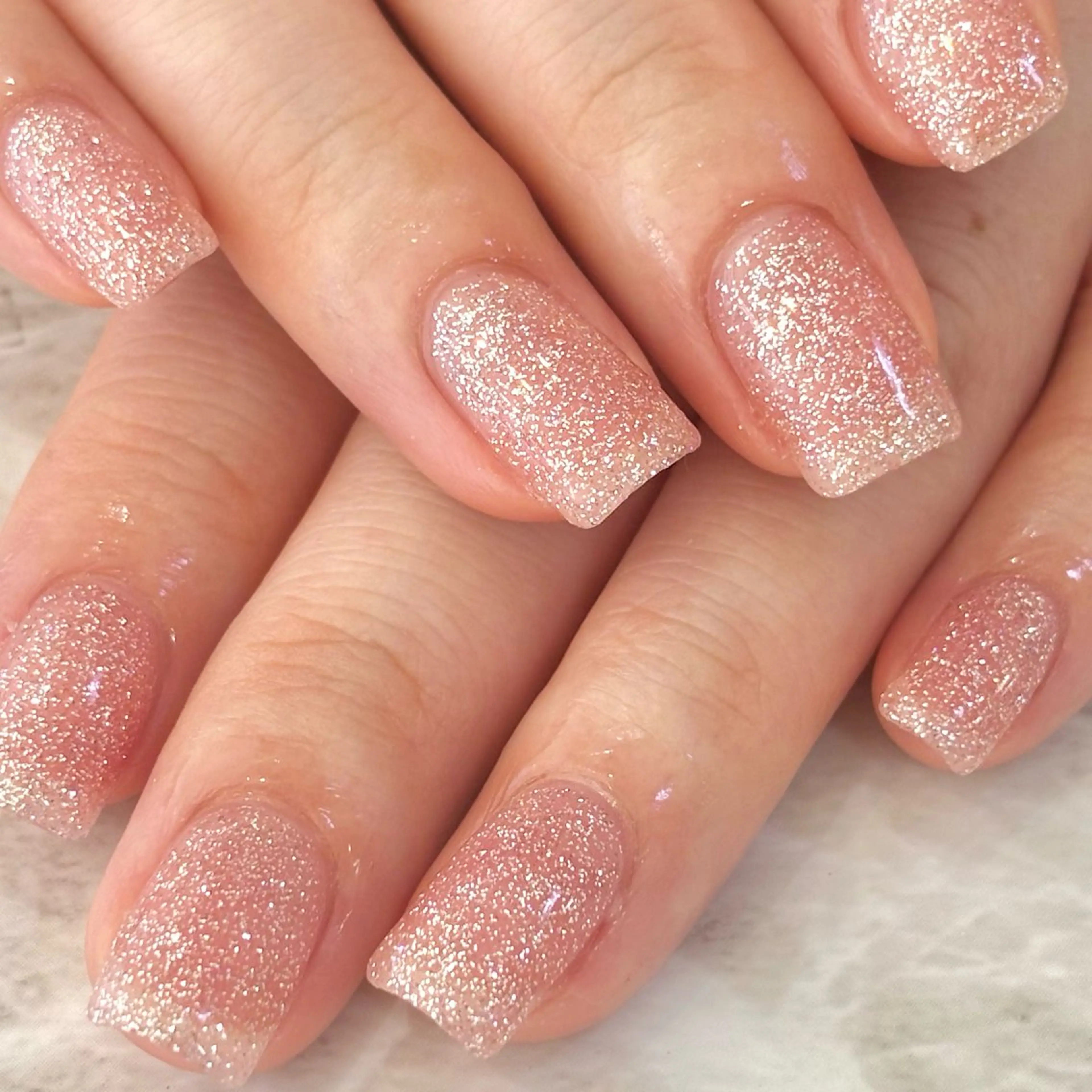 ネイル MUSE新浦安店 下地のマツエク・マツパデザイン