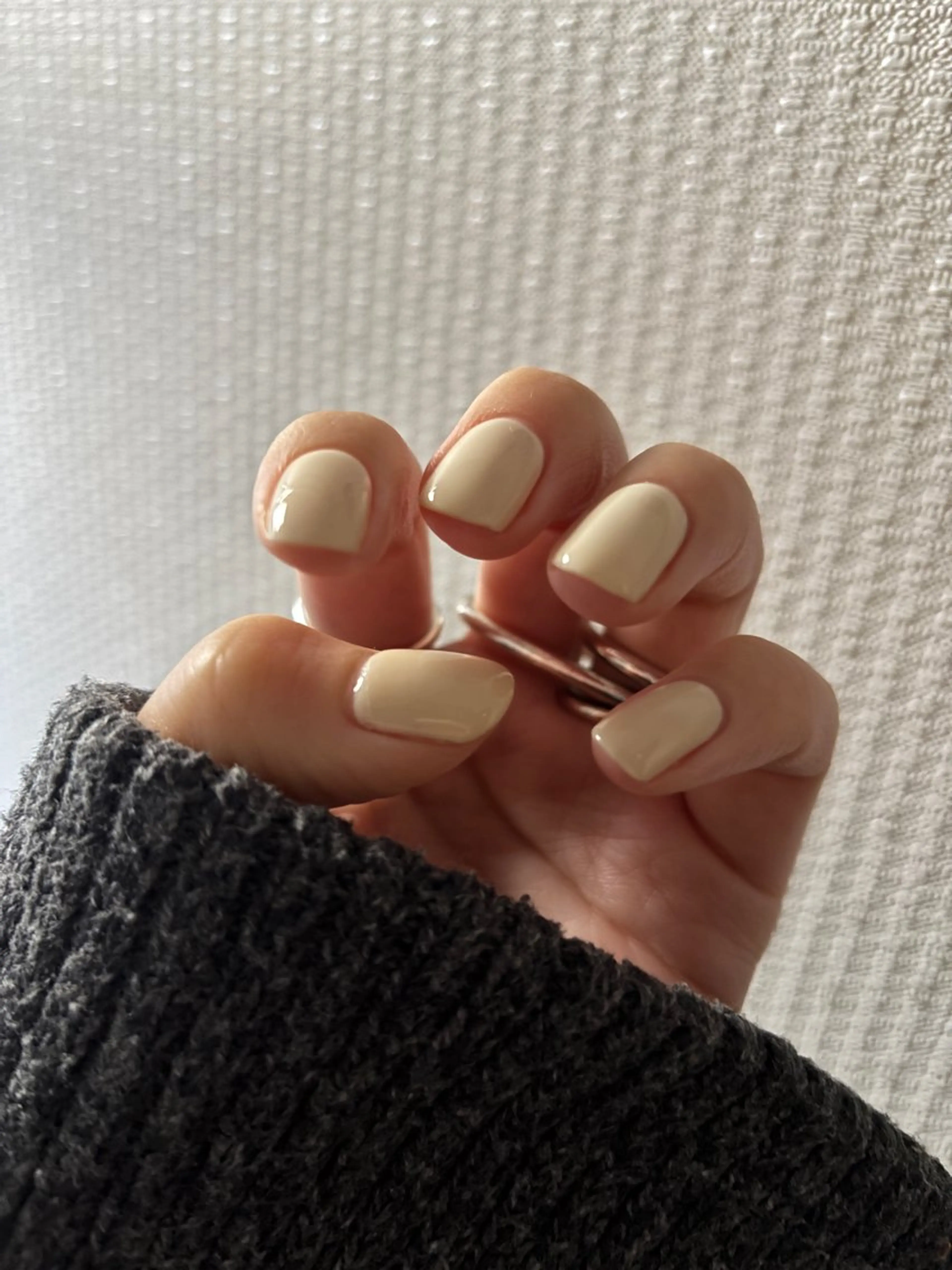 ネイル MAXKELLY 梅田店 Funaのネイルデザイン