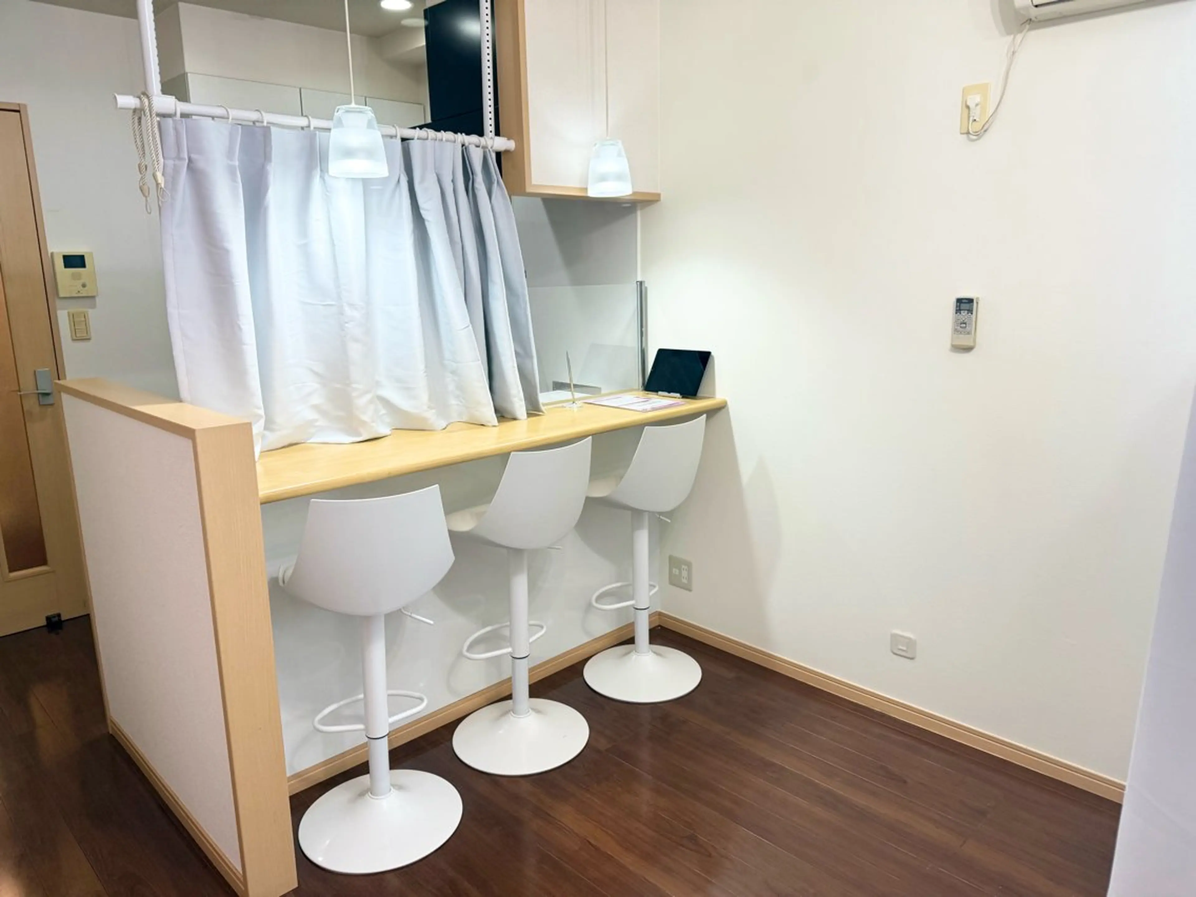 その他 エクシアホワイト福岡六本松所属・エクシア福岡六本松 喜多のその他イメージ