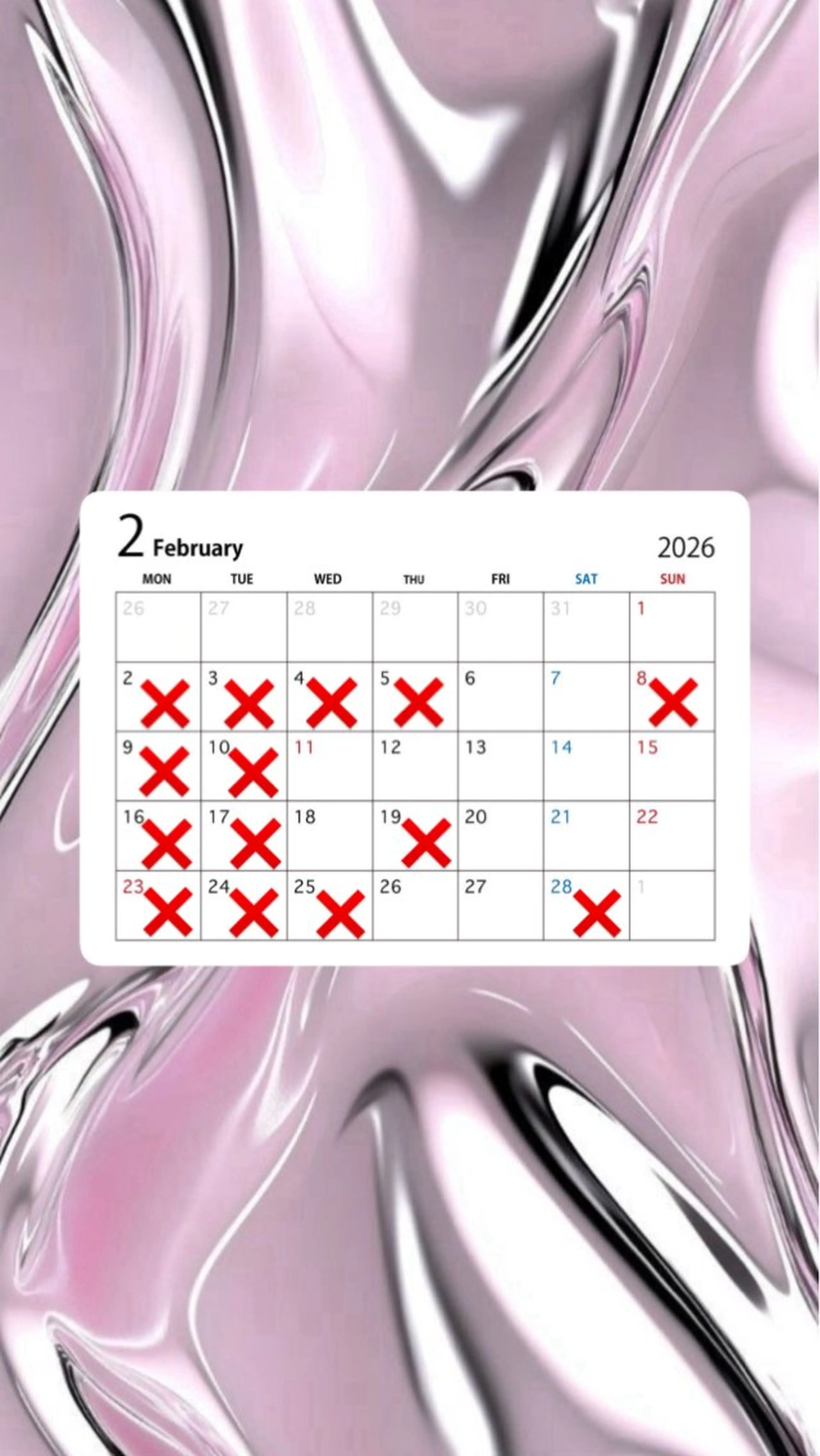 巻ける縮毛矯正 🌺 柔らか海外質感のヘアスタイル