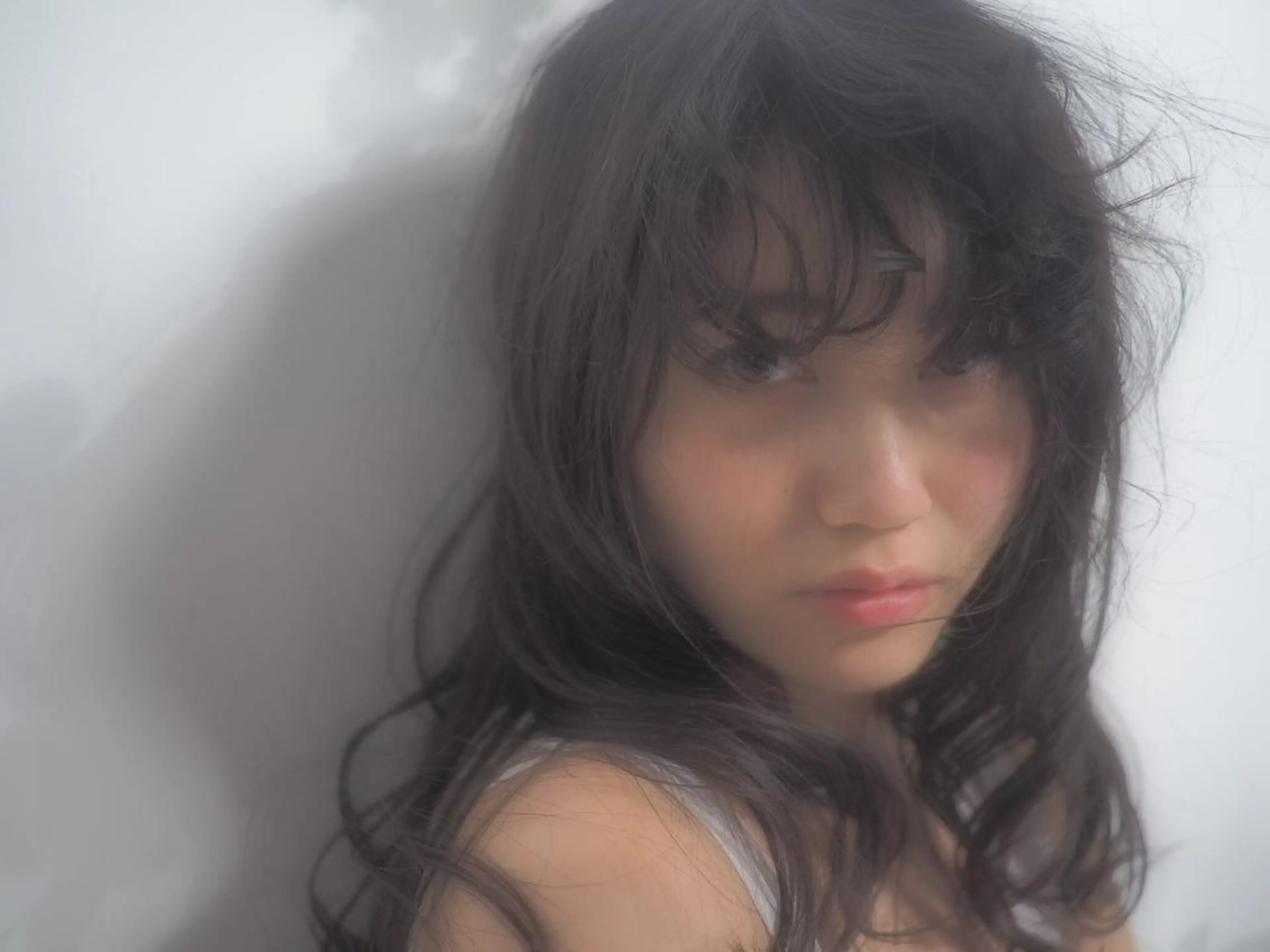 ミディアム カラー neuk所属・入木田 駿佑のその他イメージ