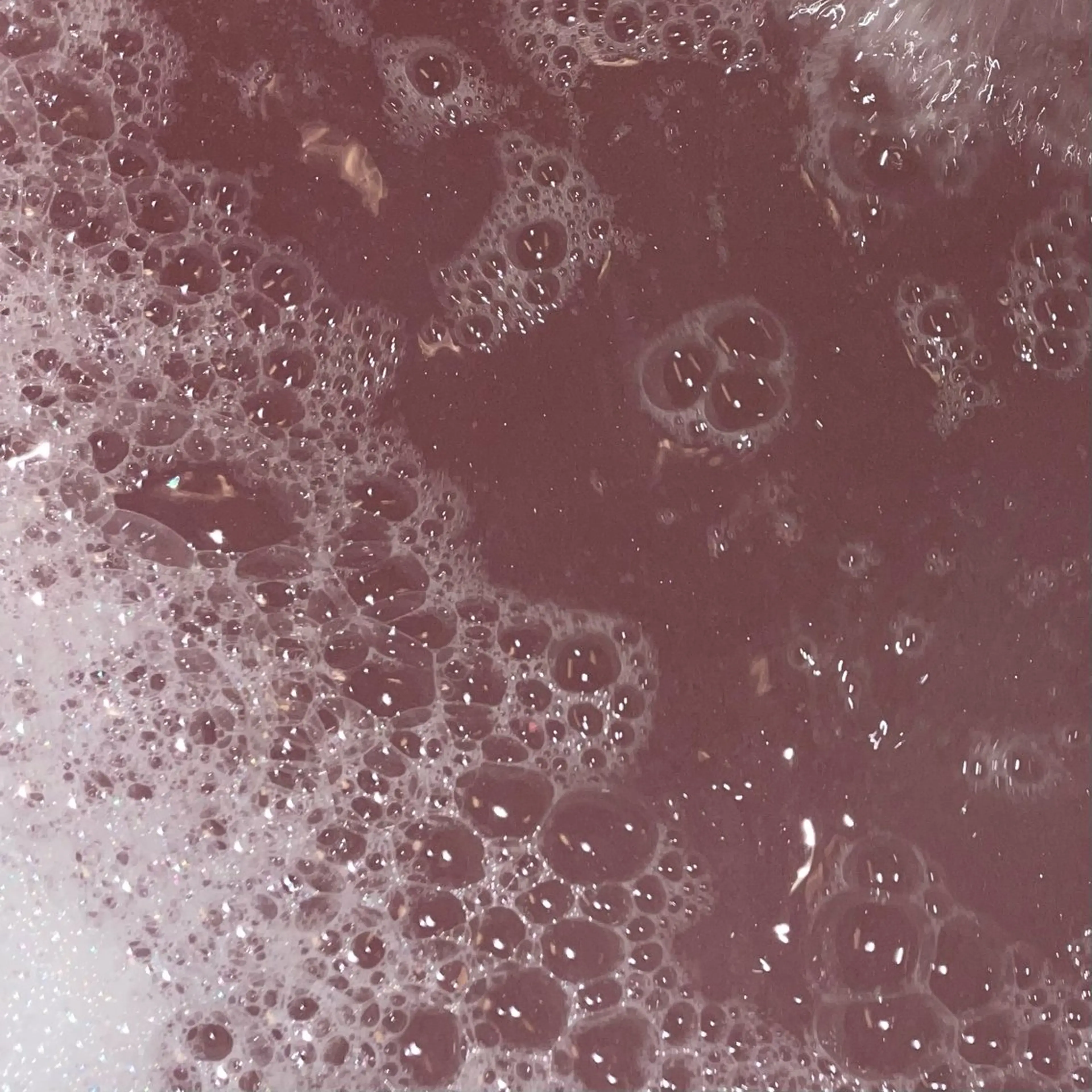 ネイル OTOHA/ 渋谷/パラジェルのネイルデザイン