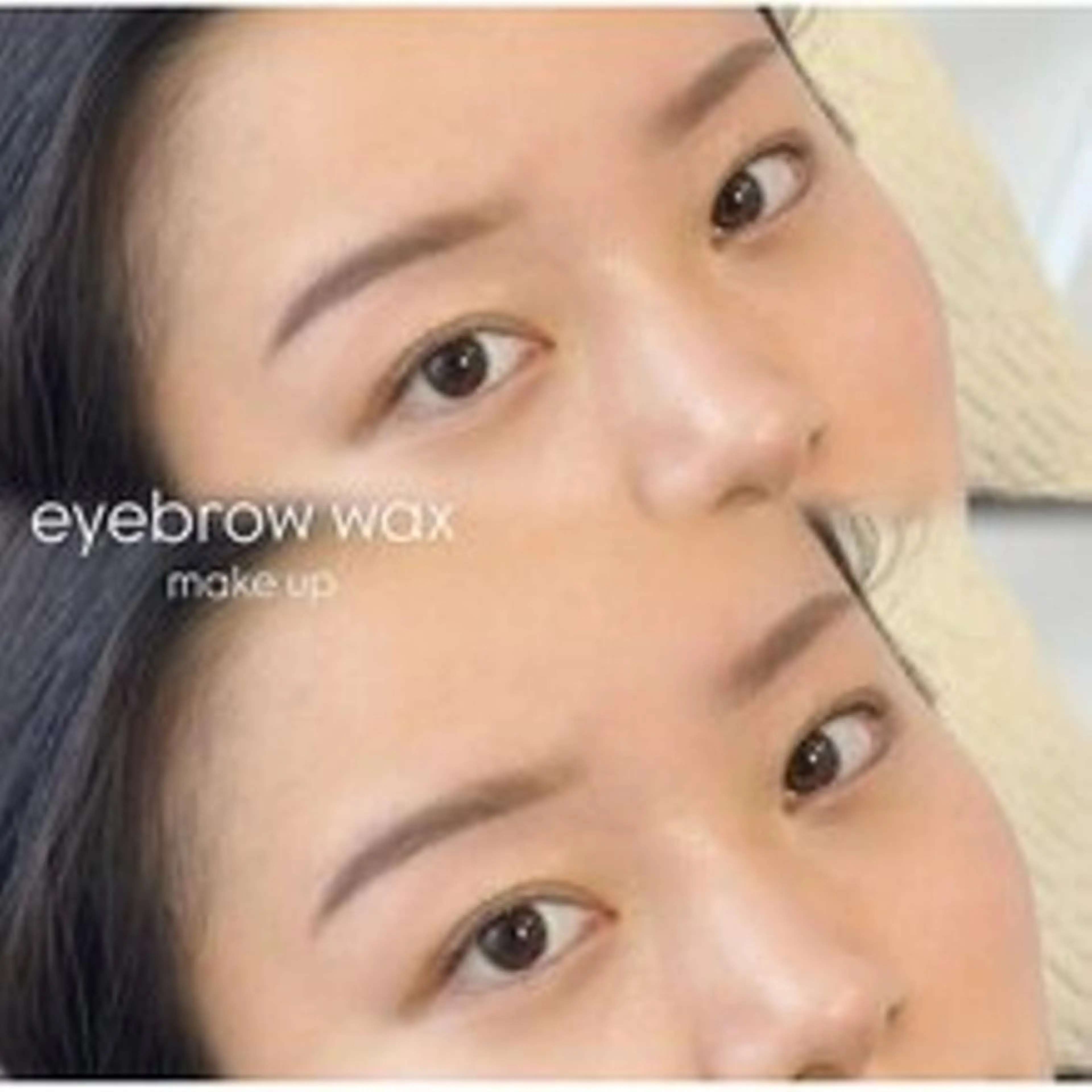 アイブロウ アイサロン LOOK.のマツエク・マツパデザイン